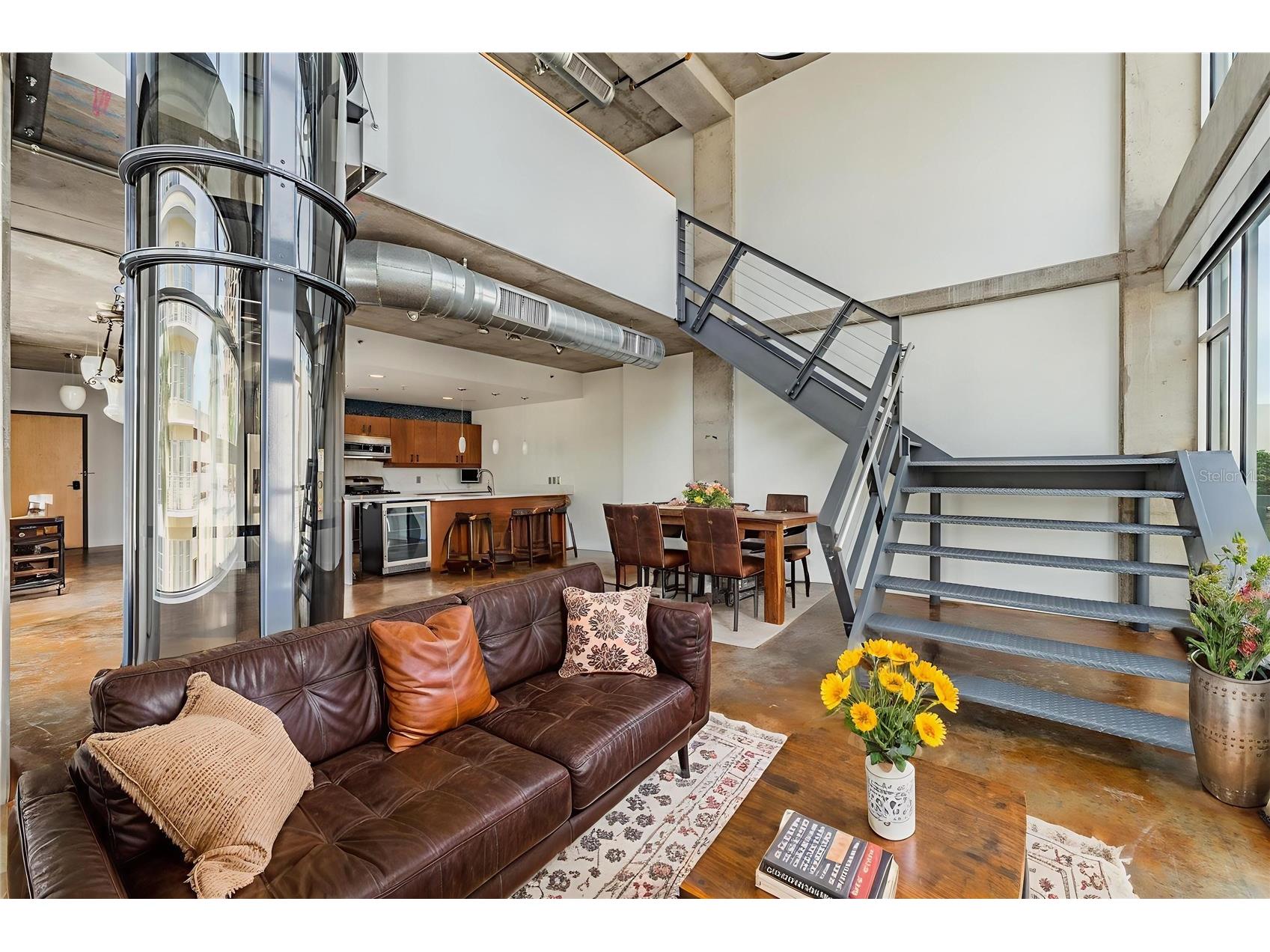 101 S 12th Street #401 Tampa FL 33602 TB8425191 image20