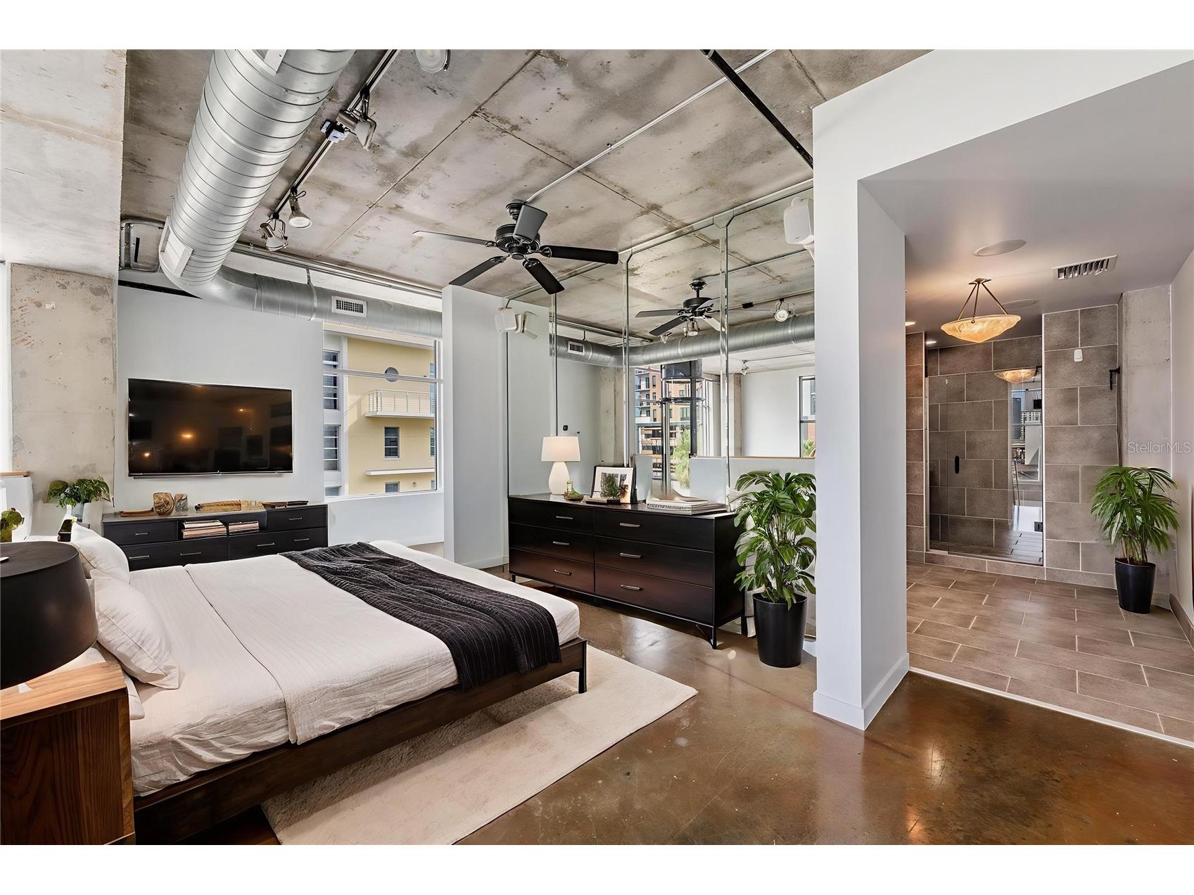 101 S 12th Street #401 Tampa FL 33602 TB8425191 image22