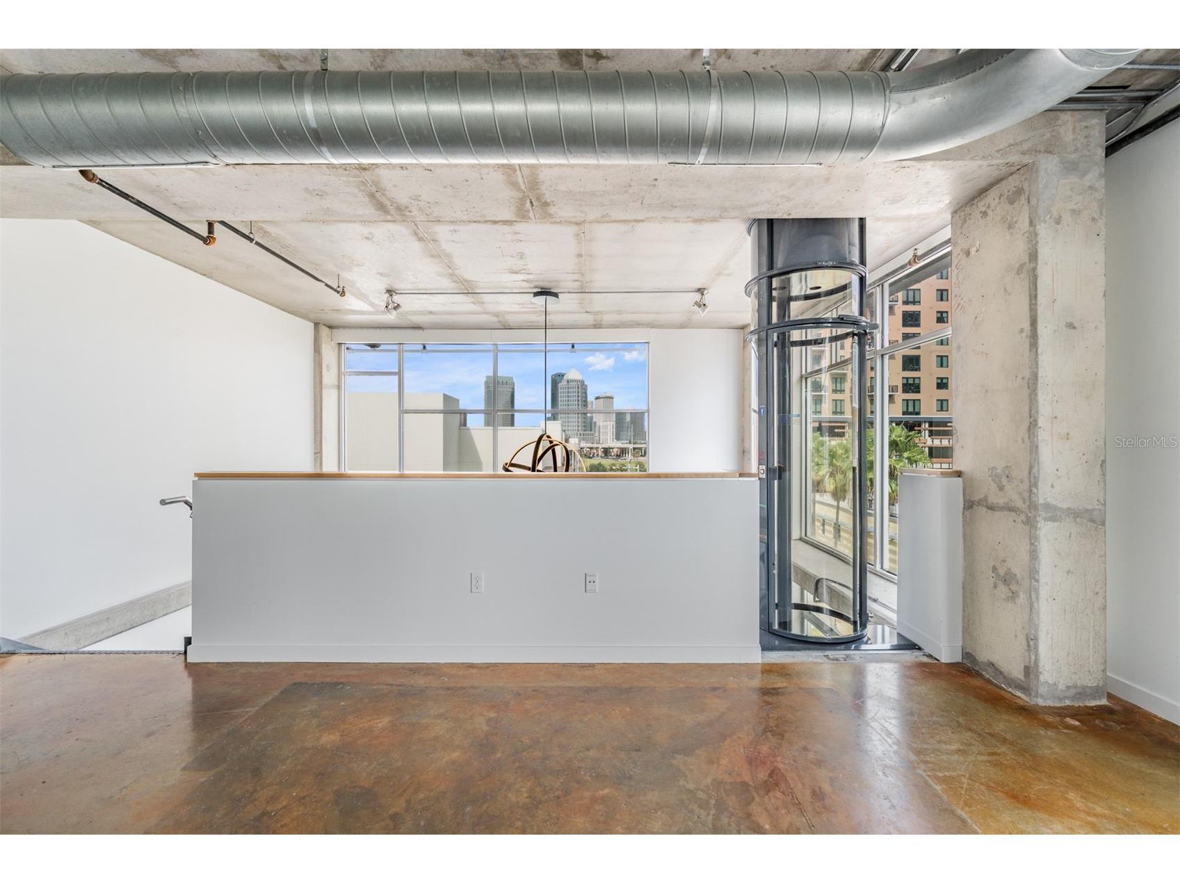 101 S 12th Street #401 Tampa FL 33602 TB8425191 image23