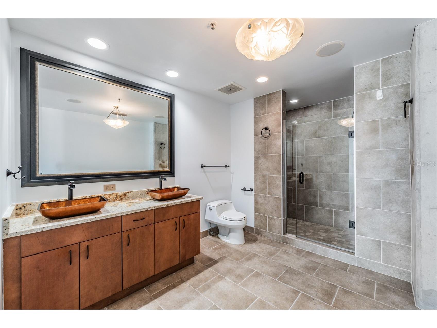 101 S 12th Street #401 Tampa FL 33602 TB8425191 image24