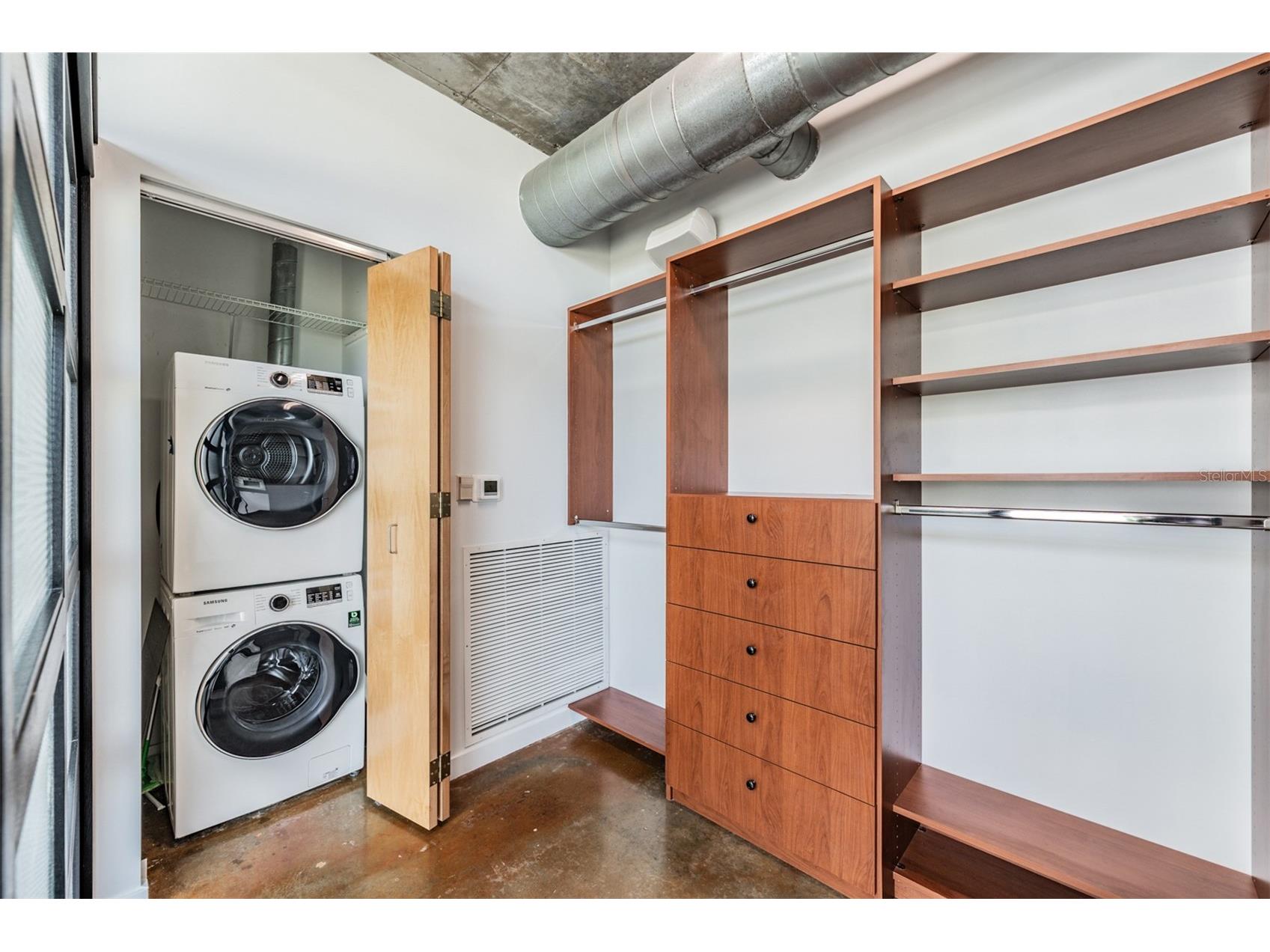 101 S 12th Street #401 Tampa FL 33602 TB8425191 image25