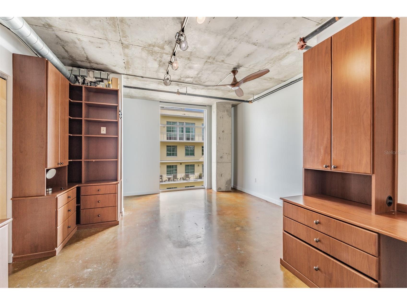 101 S 12th Street #401 Tampa FL 33602 TB8425191 image26