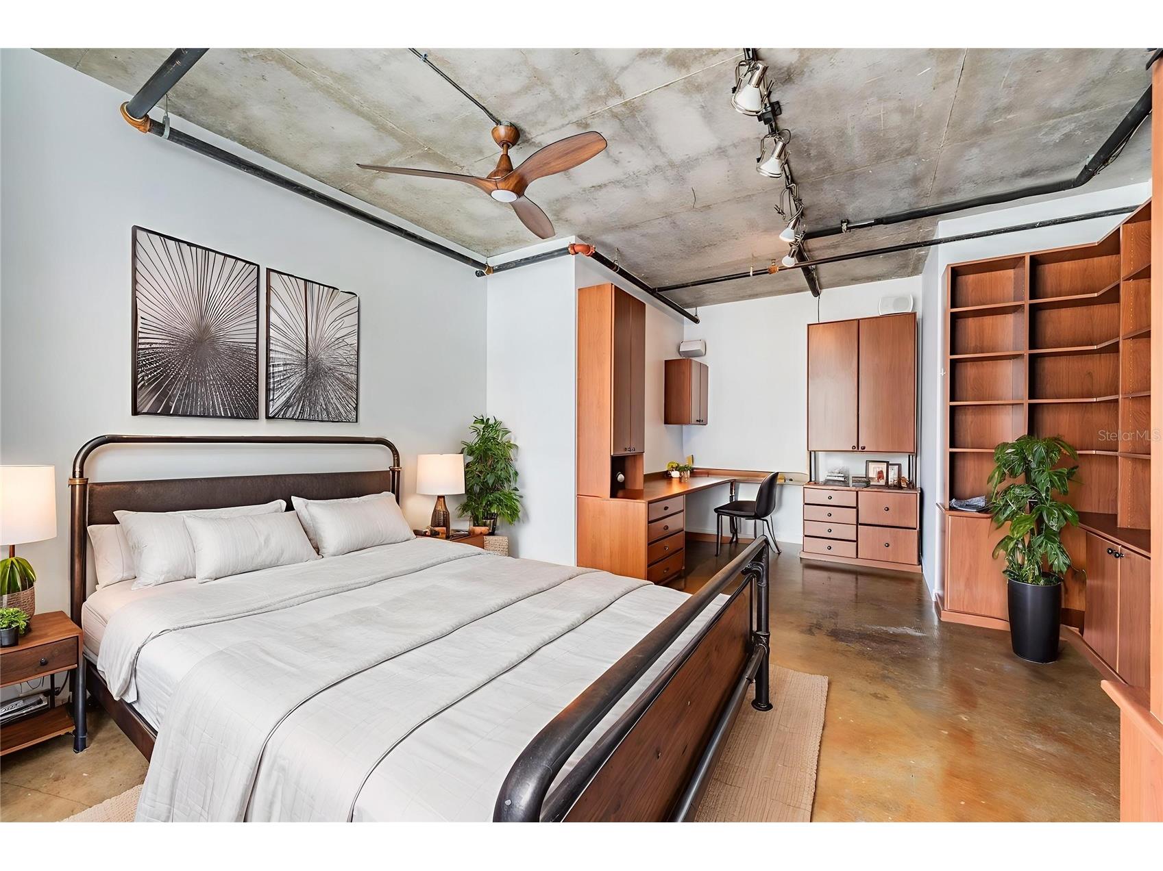 101 S 12th Street #401 Tampa FL 33602 TB8425191 image27