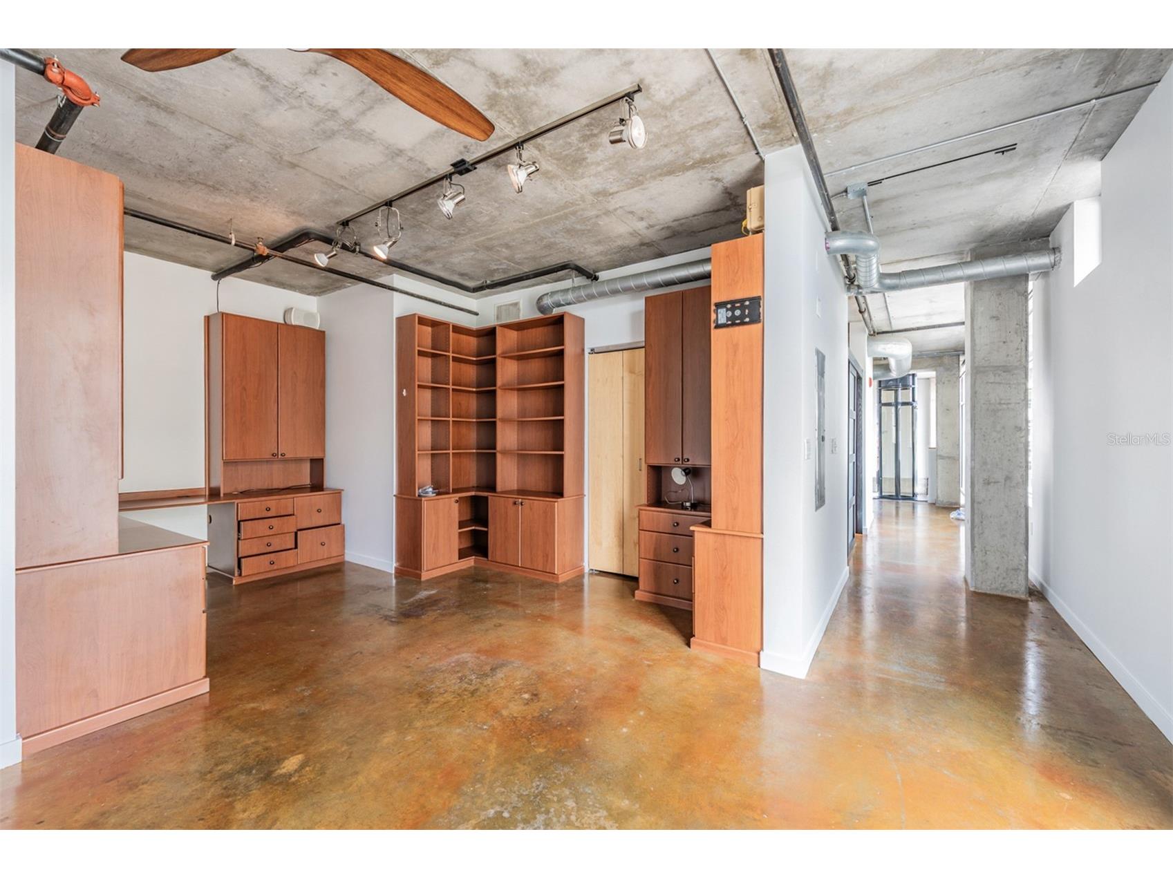 101 S 12th Street #401 Tampa FL 33602 TB8425191 image28