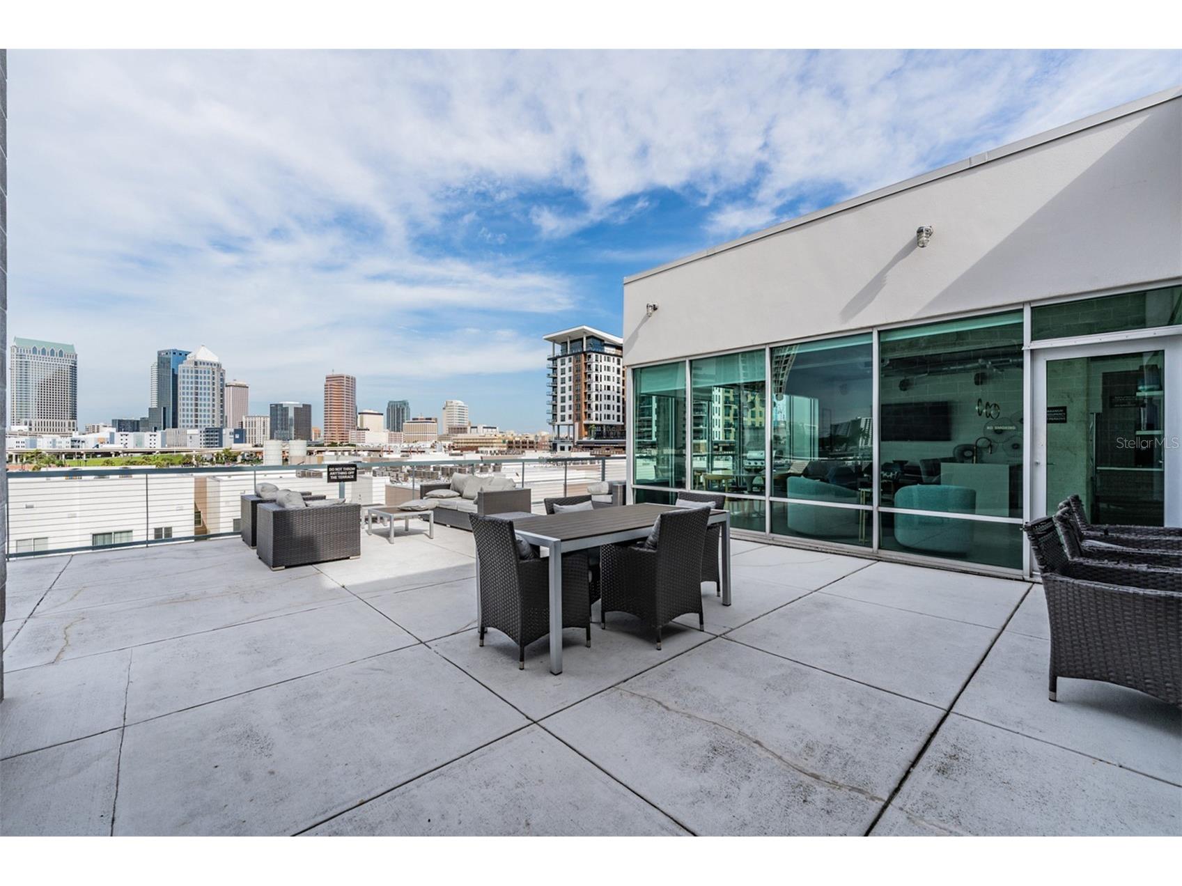 101 S 12th Street #401 Tampa FL 33602 TB8425191 image29