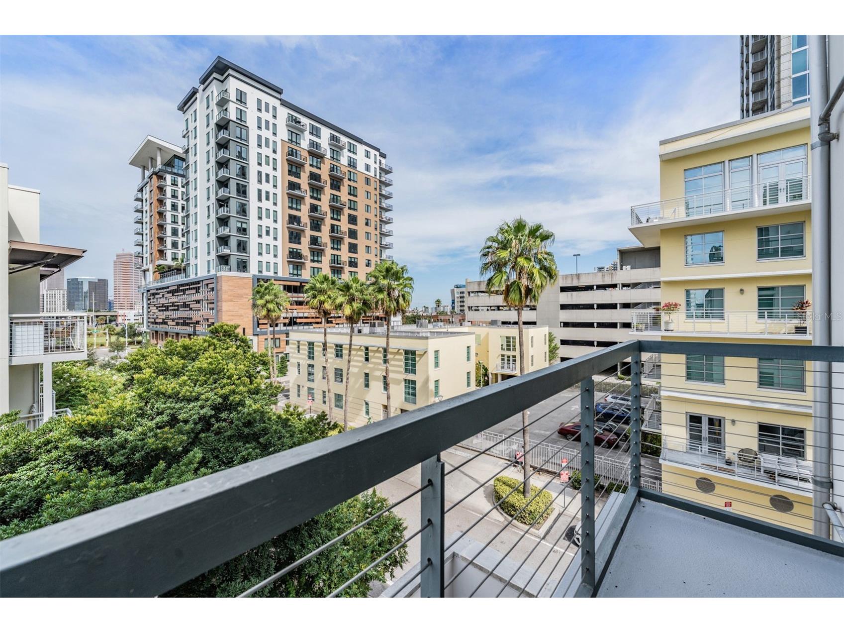 101 S 12th Street #401 Tampa FL 33602 TB8425191 image3