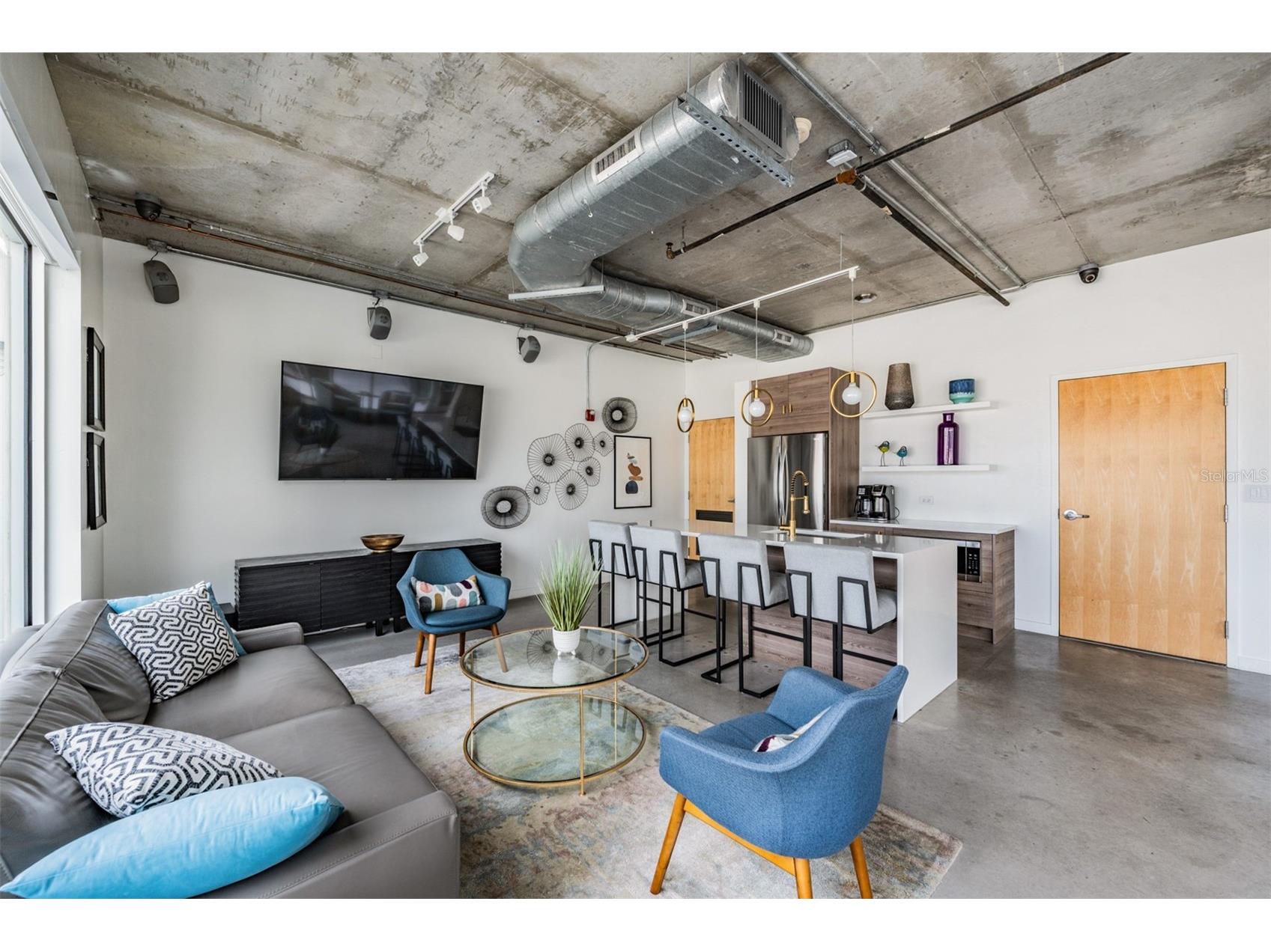 101 S 12th Street #401 Tampa FL 33602 TB8425191 image31