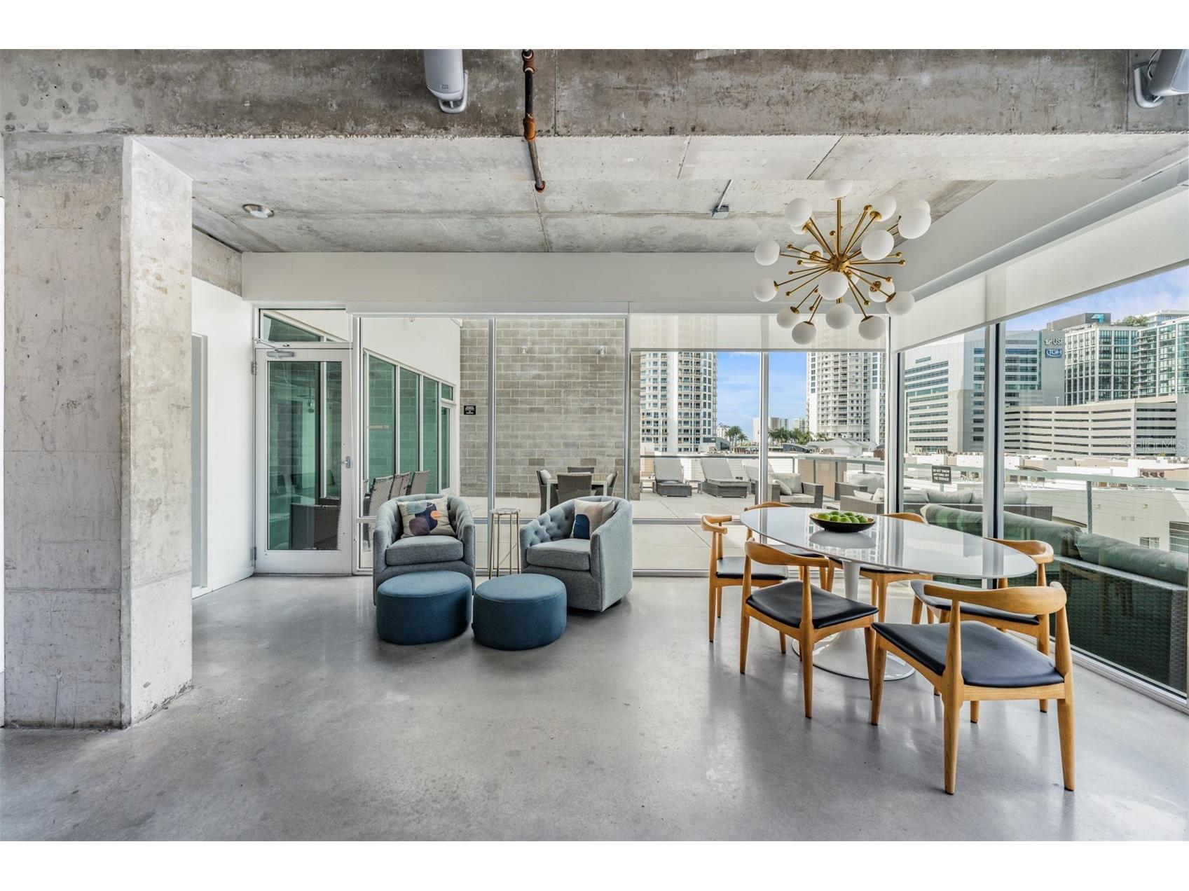 101 S 12th Street #401 Tampa FL 33602 TB8425191 image32