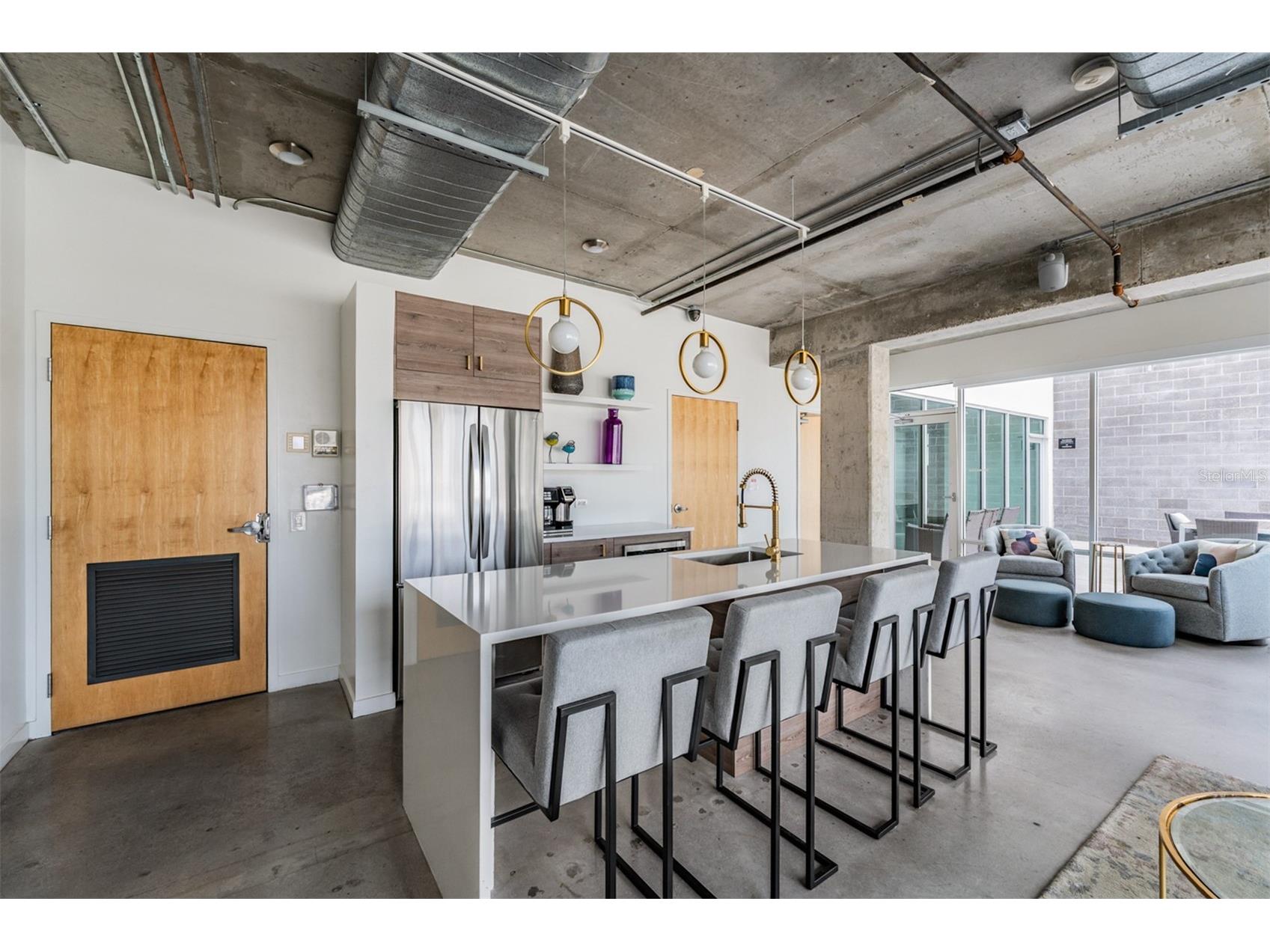 101 S 12th Street #401 Tampa FL 33602 TB8425191 image33