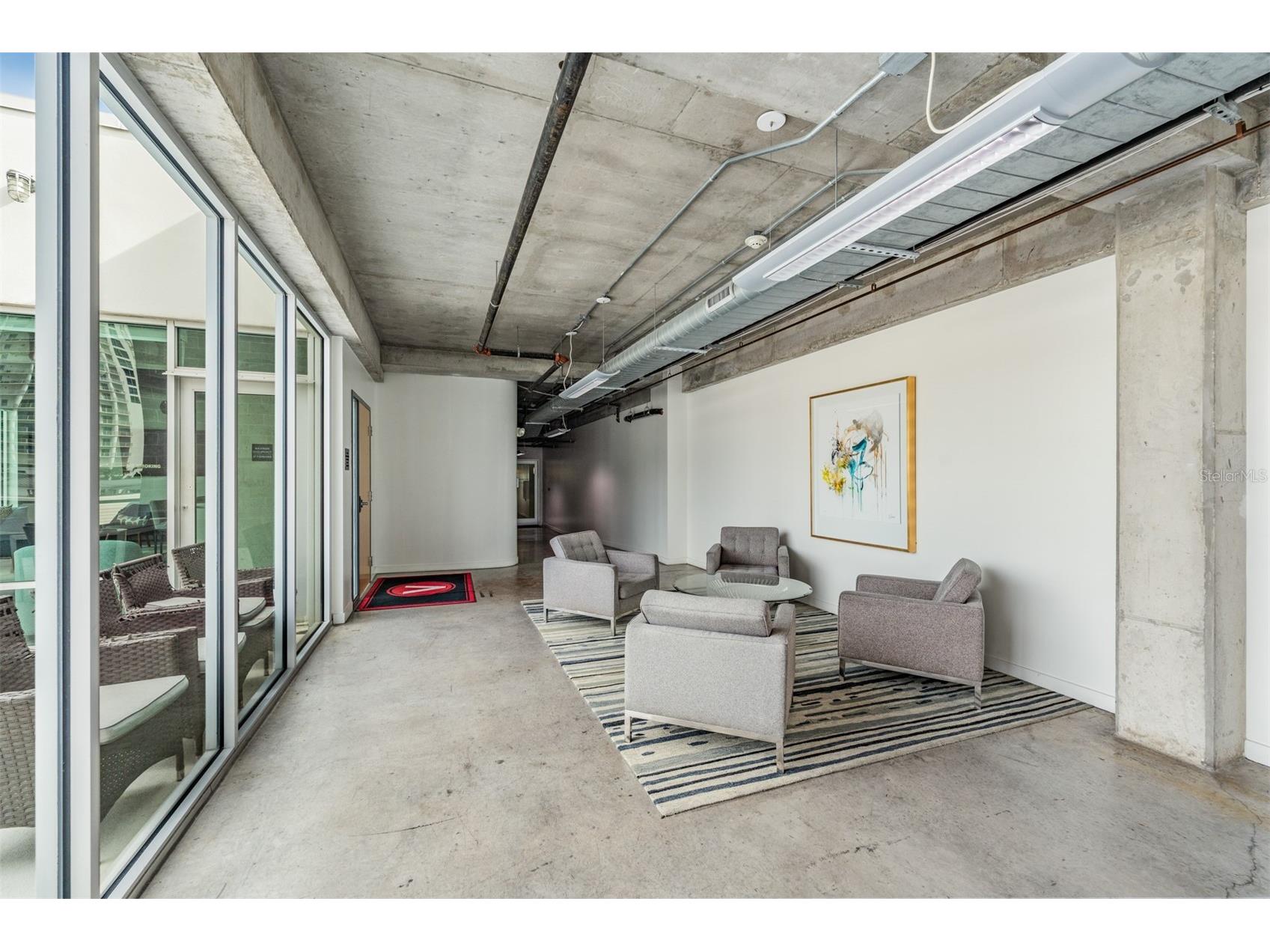 101 S 12th Street #401 Tampa FL 33602 TB8425191 image35