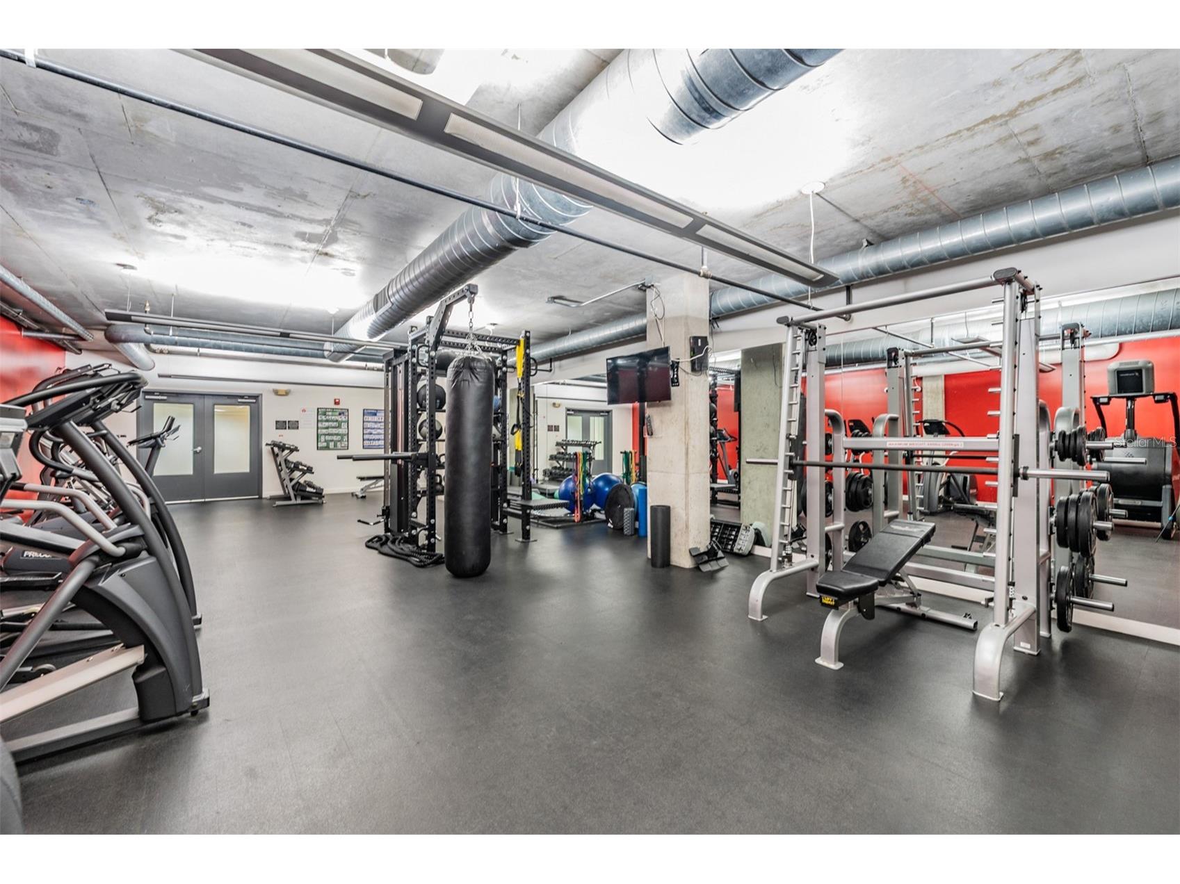 101 S 12th Street #401 Tampa FL 33602 TB8425191 image37