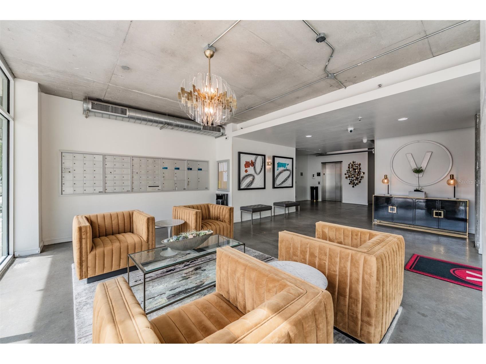 101 S 12th Street #401 Tampa FL 33602 TB8425191 image4