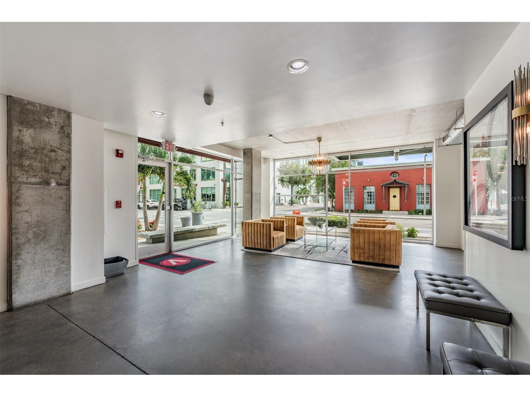 101 S 12th Street #401 Tampa FL 33602 TB8425191 image5