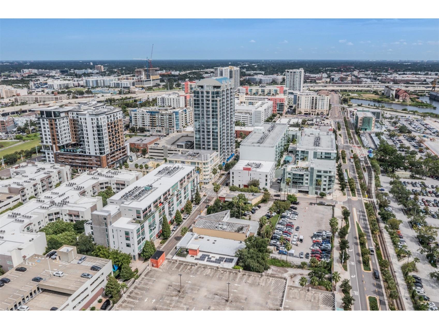 101 S 12th Street #401 Tampa FL 33602 TB8425191 image50