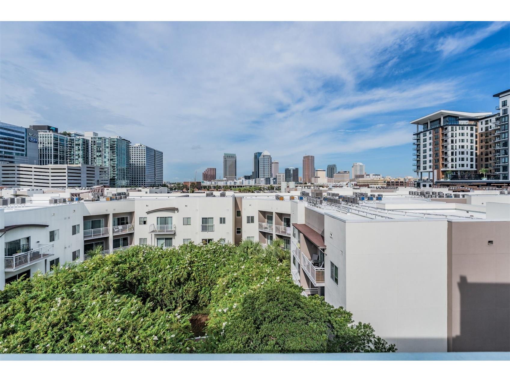 101 S 12th Street #401 Tampa FL 33602 TB8425191 image53