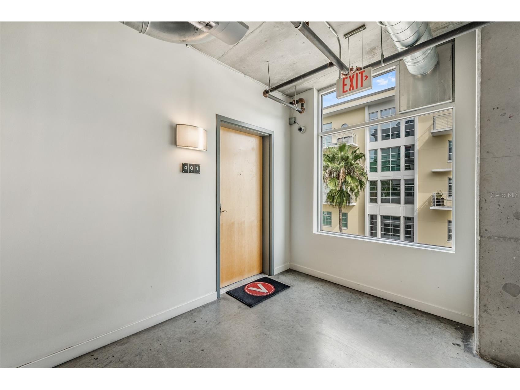 101 S 12th Street #401 Tampa FL 33602 TB8425191 image6