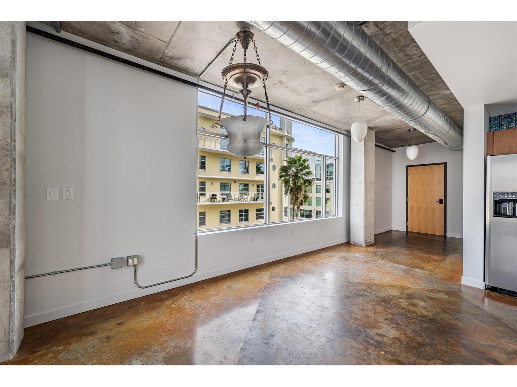 101 S 12th Street #401 Tampa FL 33602 TB8425191 image7