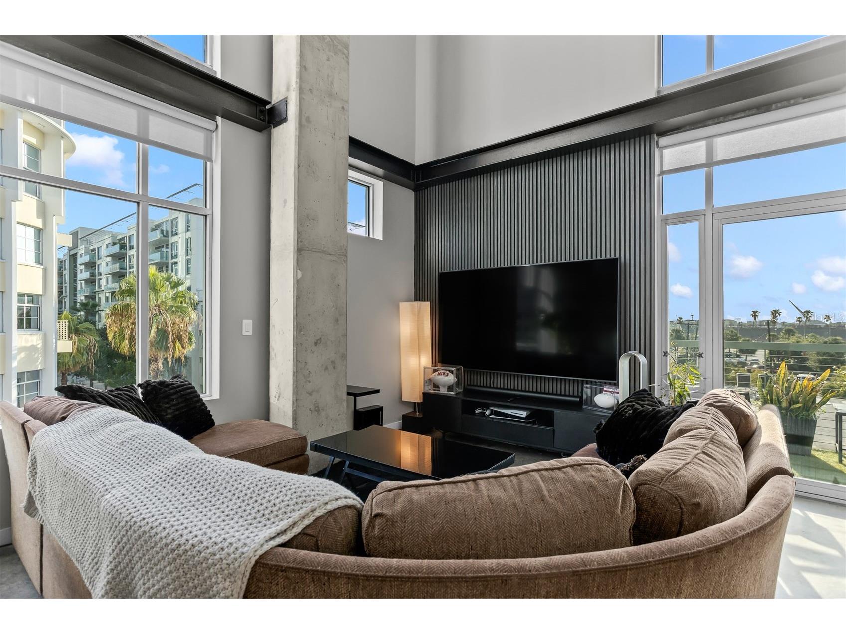101 S 12th Street #402 Tampa FL 33602 TB8527959 image10