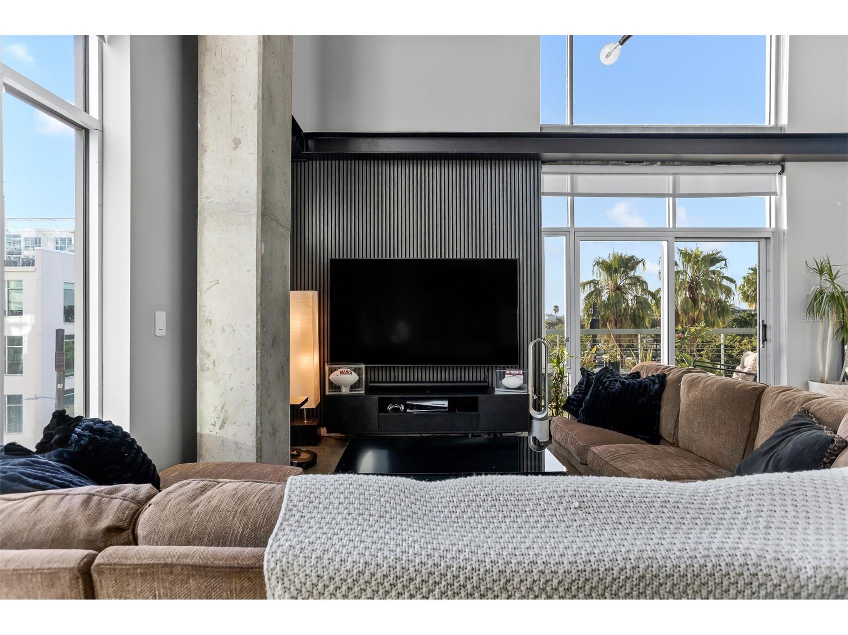 101 S 12th Street #402 Tampa FL 33602 TB8527959 image11