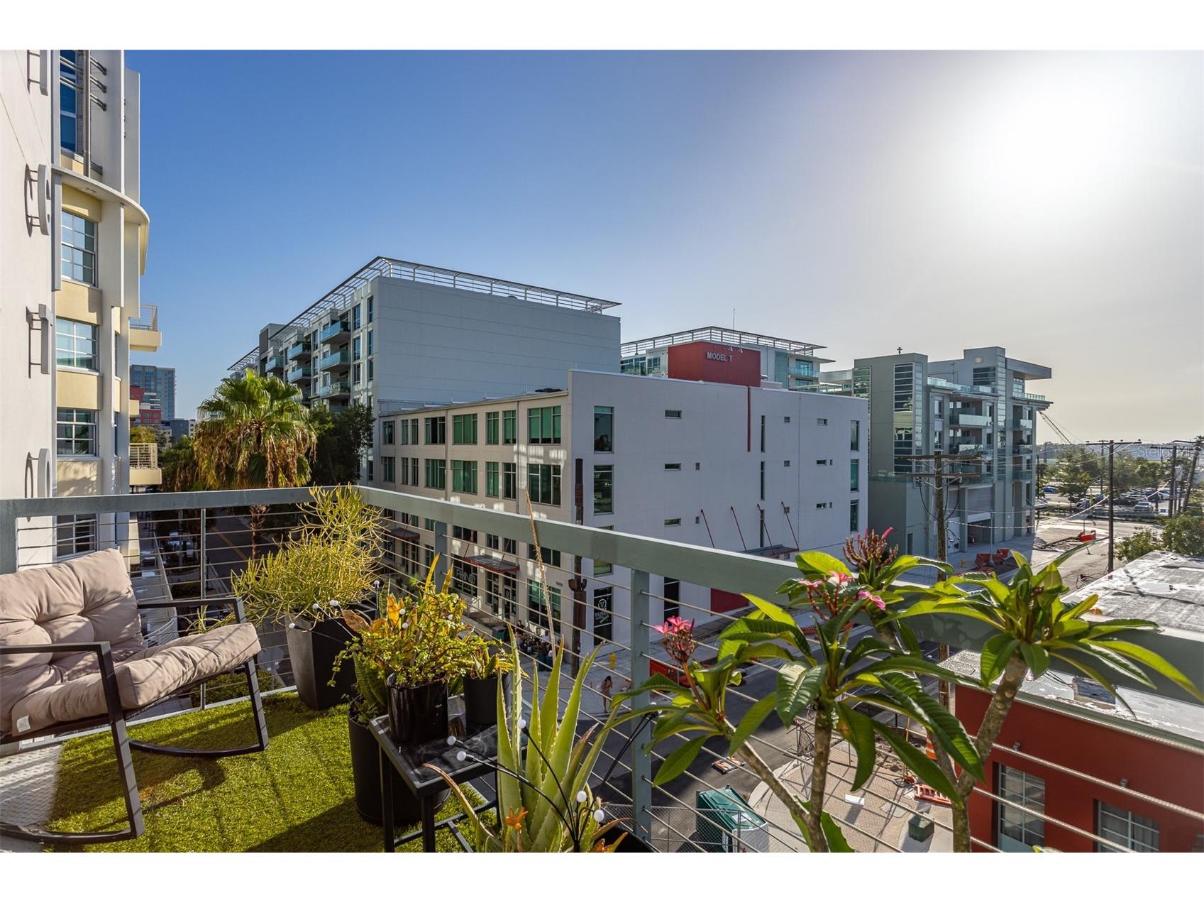 101 S 12th Street #402 Tampa FL 33602 TB8527959 image15