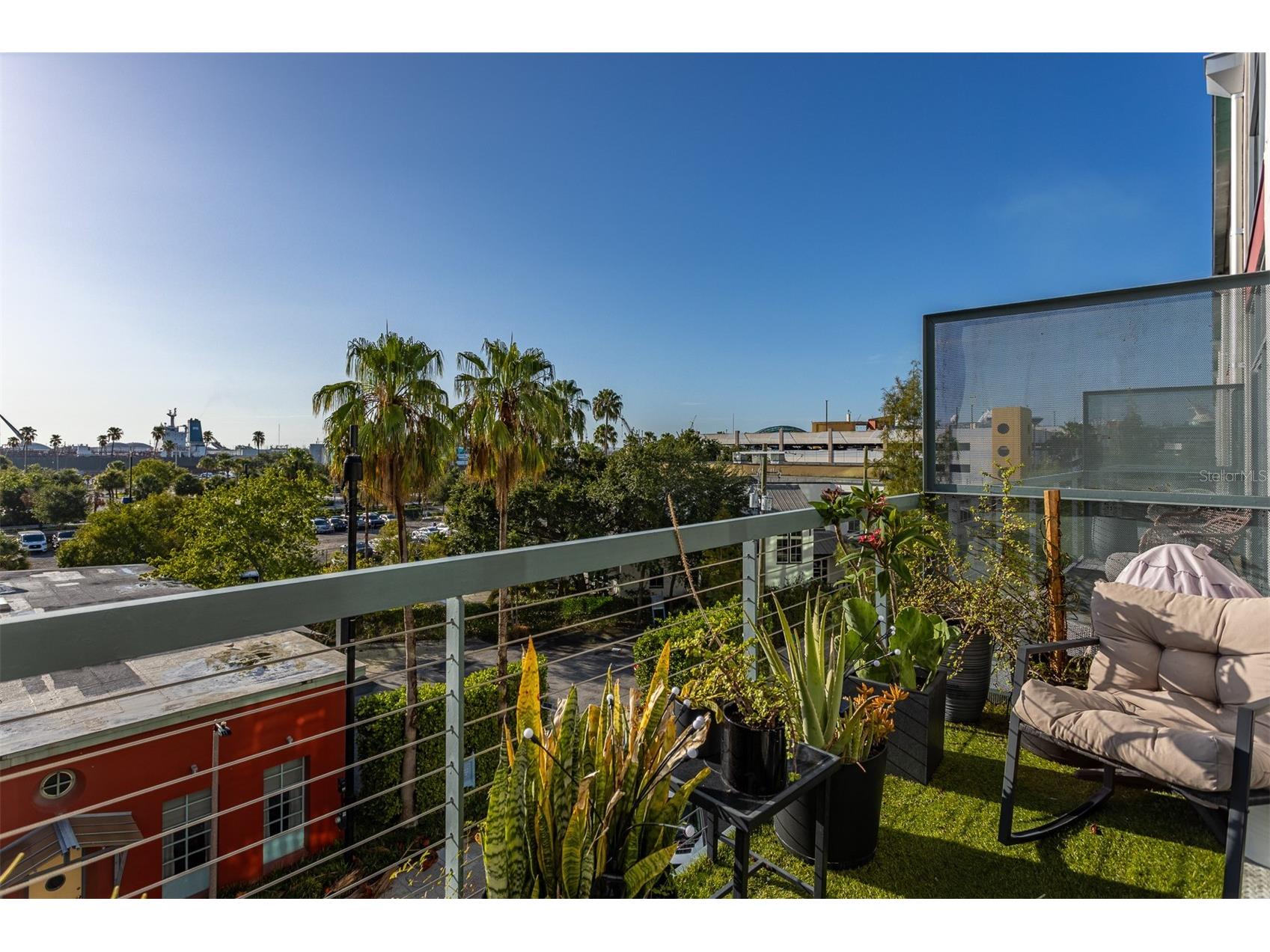 101 S 12th Street #402 Tampa FL 33602 TB8527959 image16
