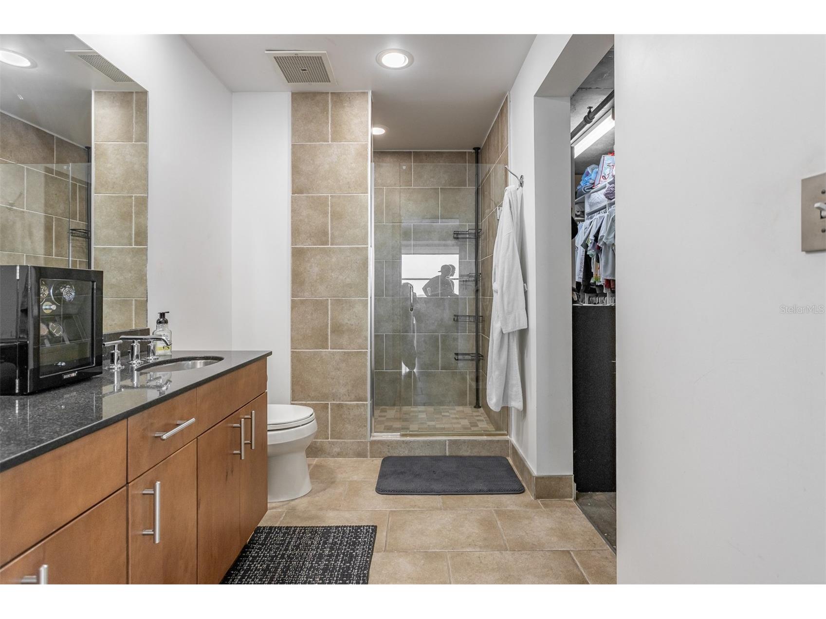 101 S 12th Street #402 Tampa FL 33602 TB8527959 image19