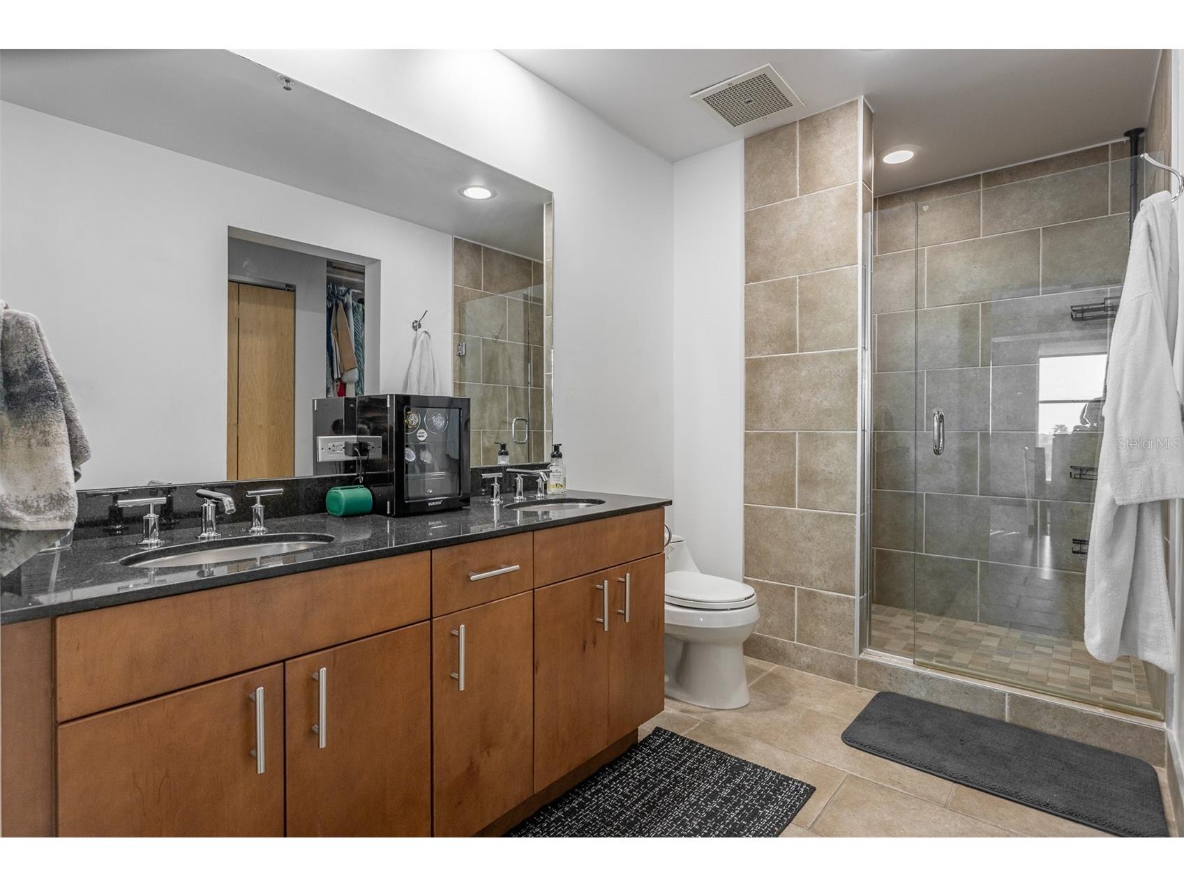 101 S 12th Street #402 Tampa FL 33602 TB8527959 image20