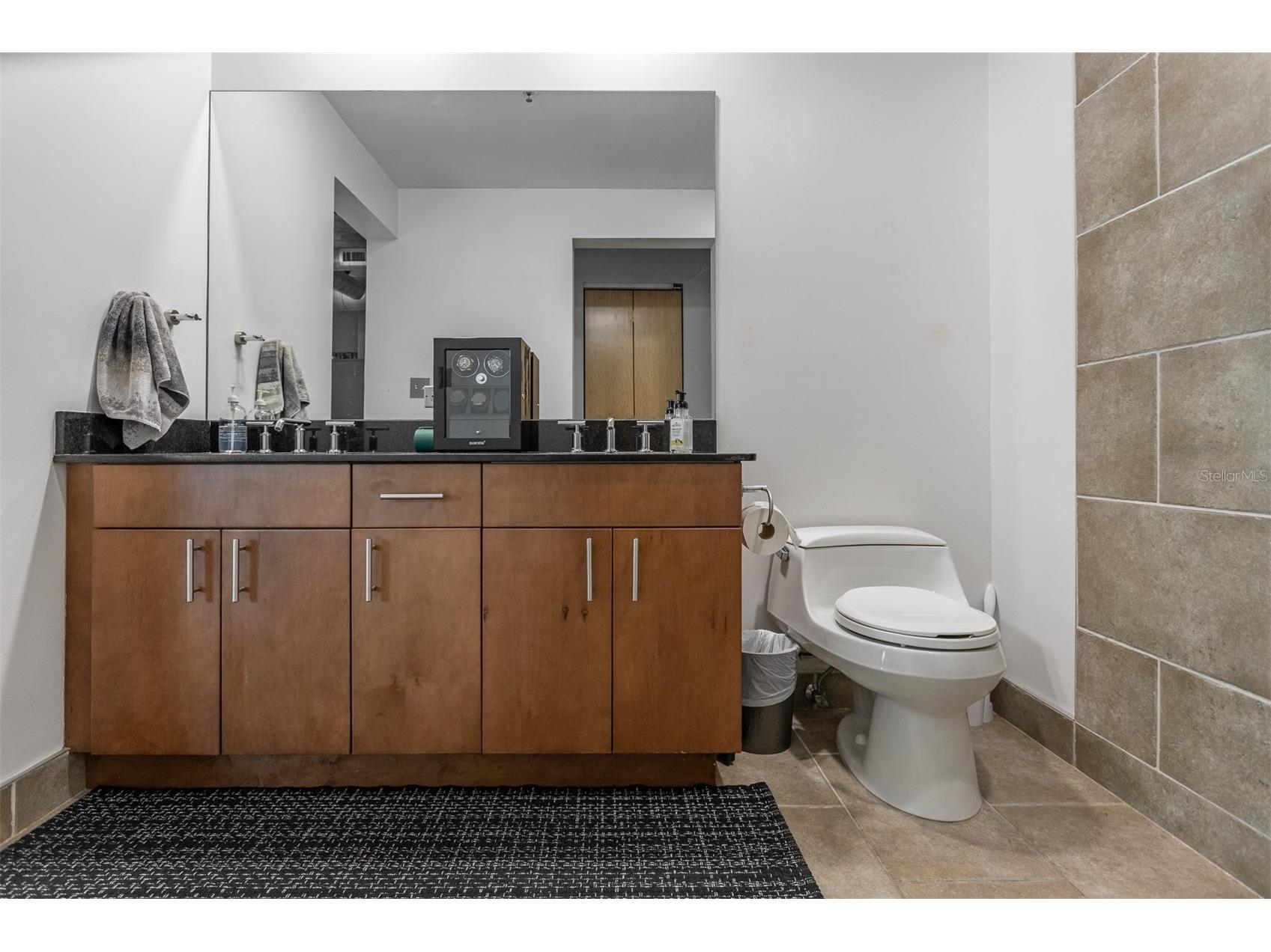 101 S 12th Street #402 Tampa FL 33602 TB8527959 image22