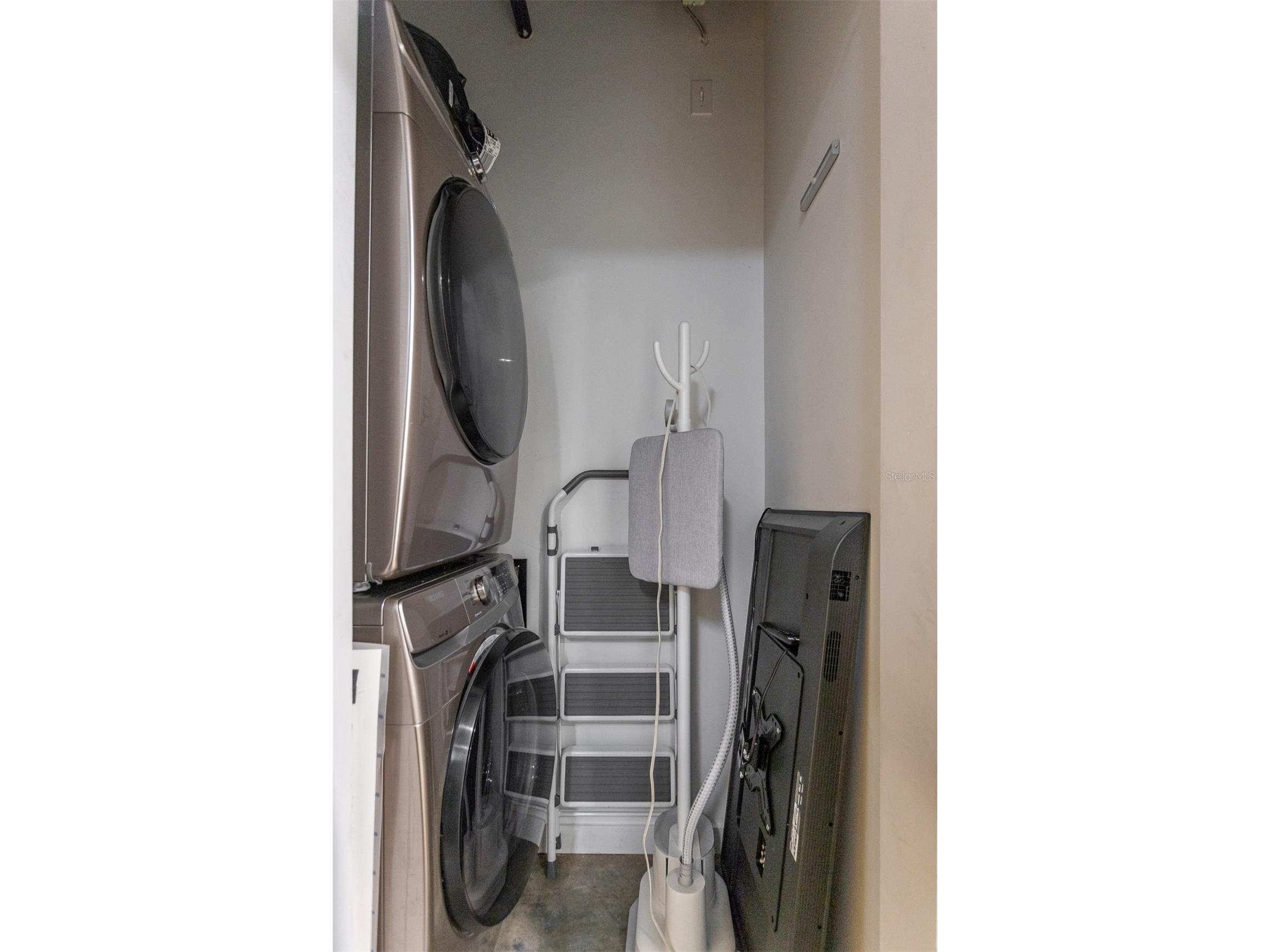 101 S 12th Street #402 Tampa FL 33602 TB8527959 image24