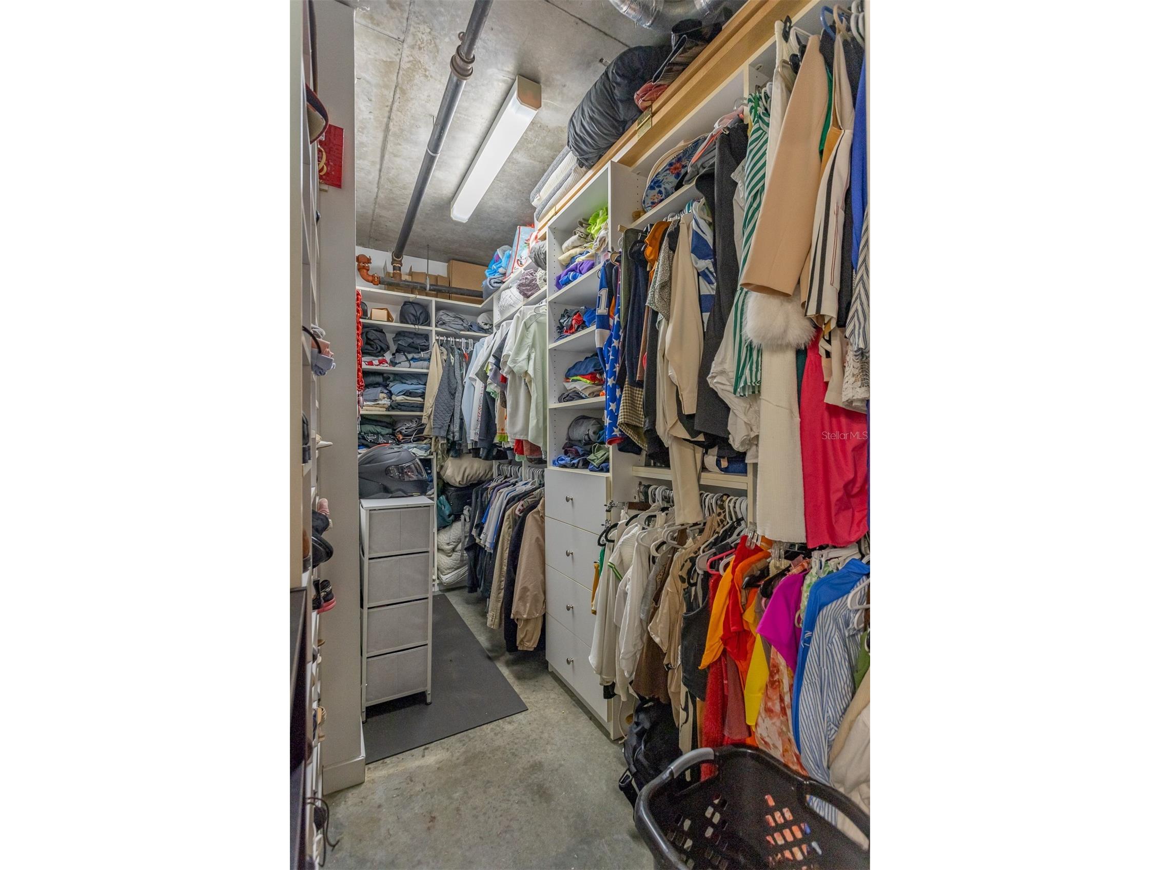 101 S 12th Street #402 Tampa FL 33602 TB8527959 image25
