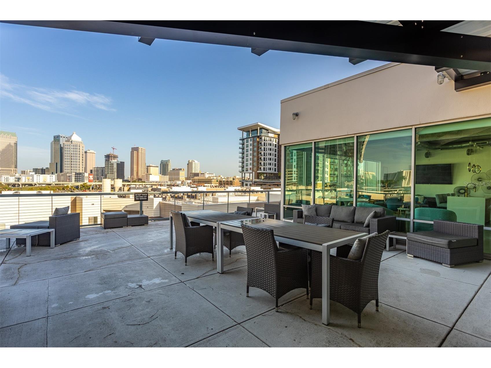 101 S 12th Street #402 Tampa FL 33602 TB8527959 image28
