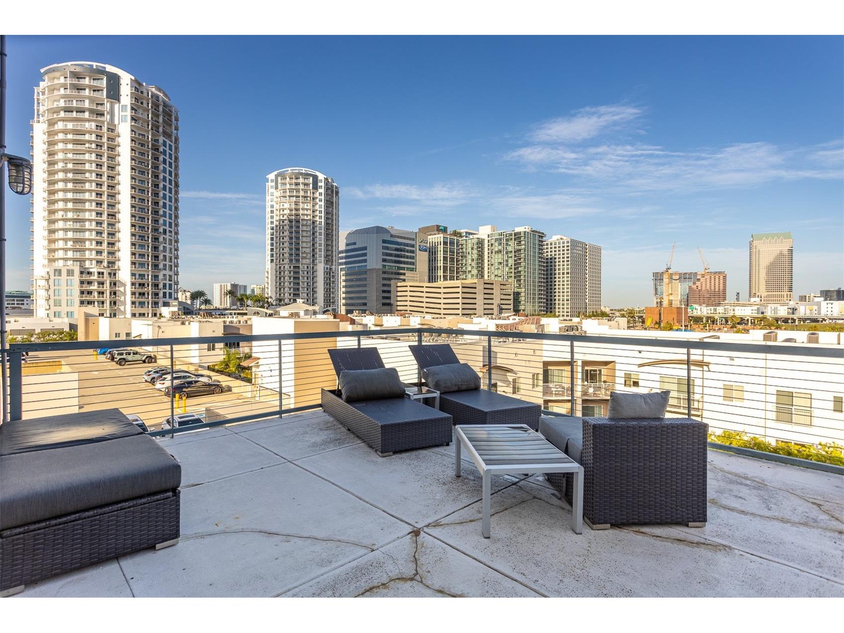 101 S 12th Street #402 Tampa FL 33602 TB8527959 image29