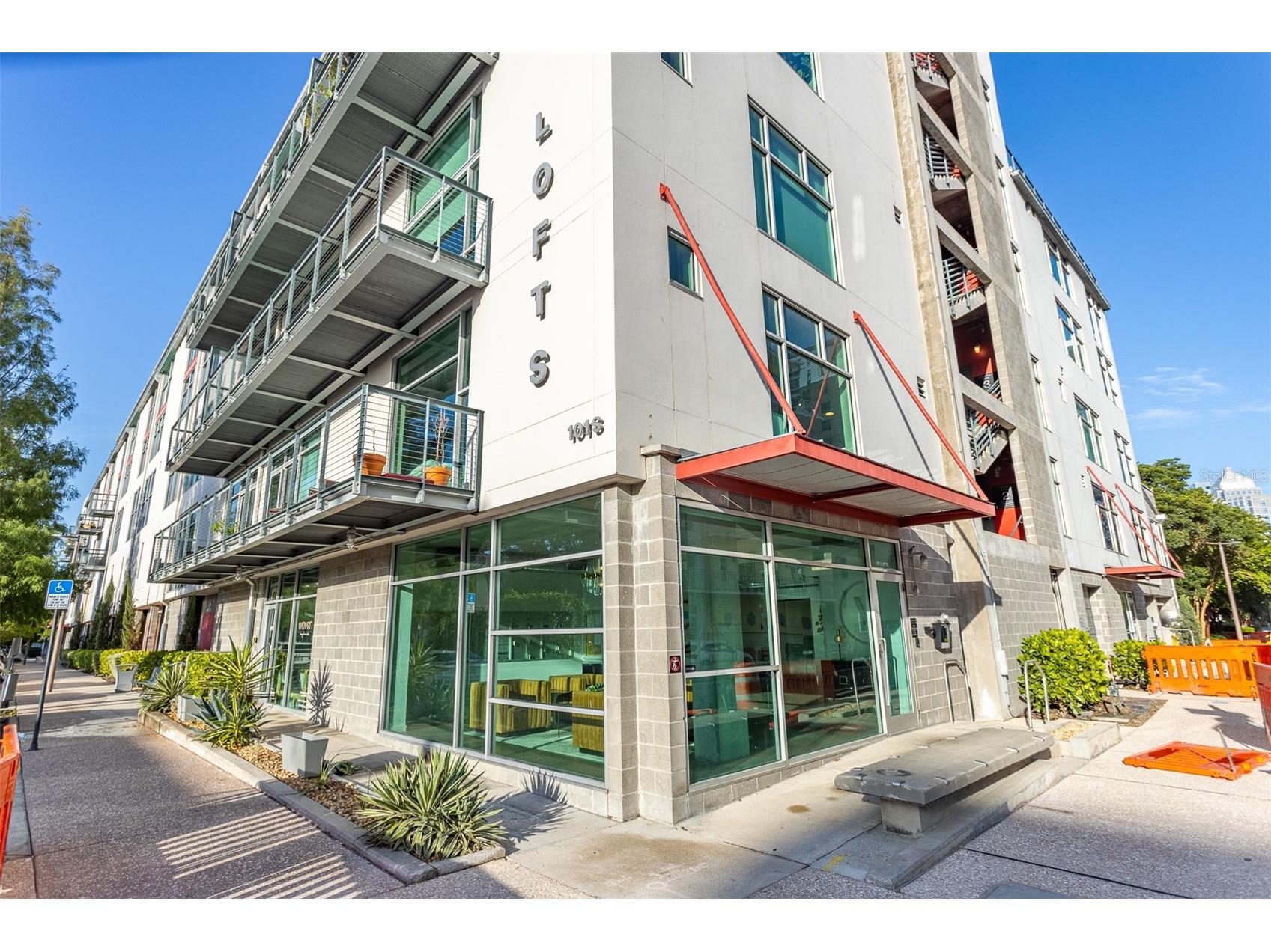 101 S 12th Street #402 Tampa FL 33602 TB8527959 image3