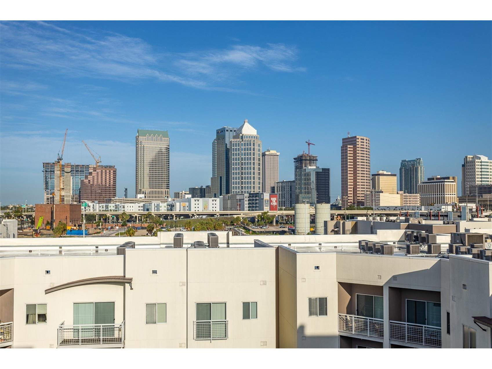 101 S 12th Street #402 Tampa FL 33602 TB8527959 image30