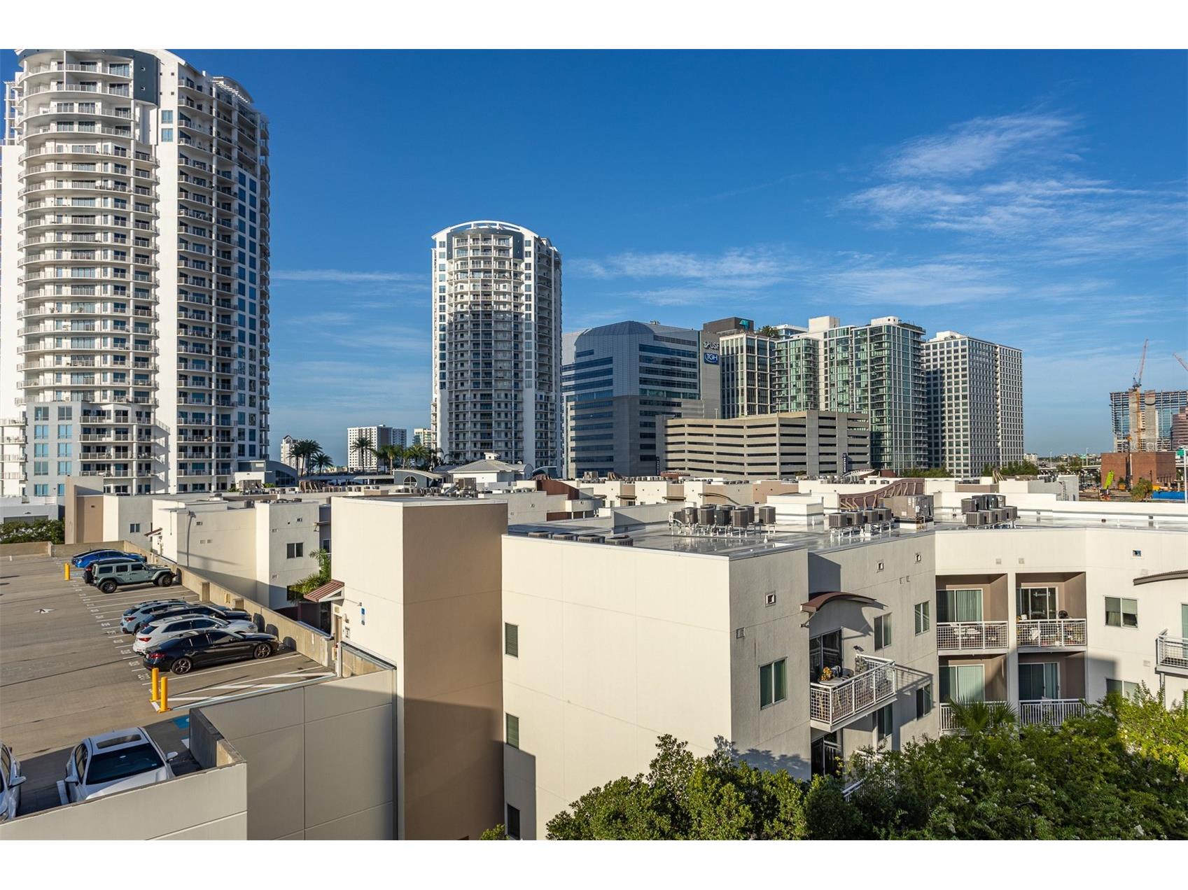 101 S 12th Street #402 Tampa FL 33602 TB8527959 image32