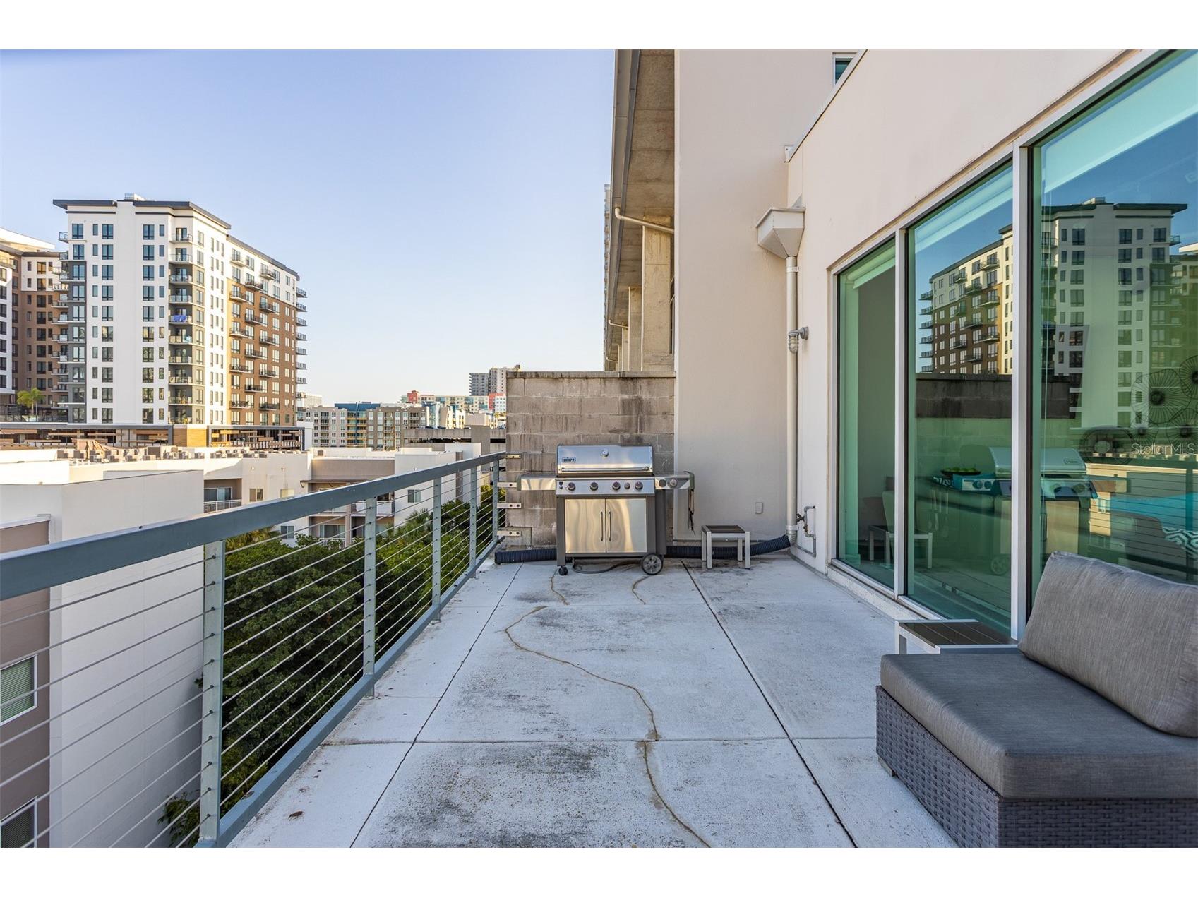 101 S 12th Street #402 Tampa FL 33602 TB8527959 image33