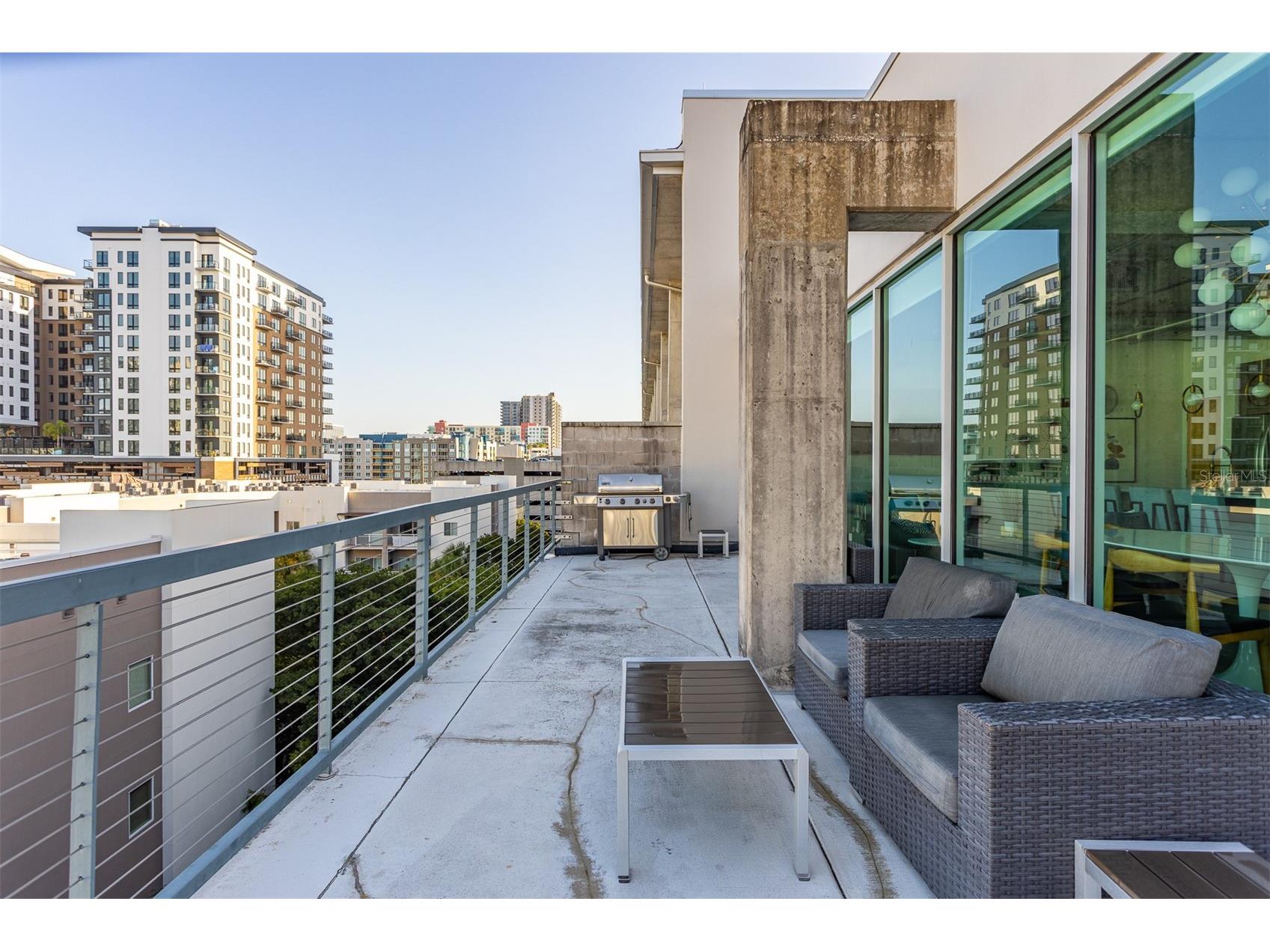 101 S 12th Street #402 Tampa FL 33602 TB8527959 image34