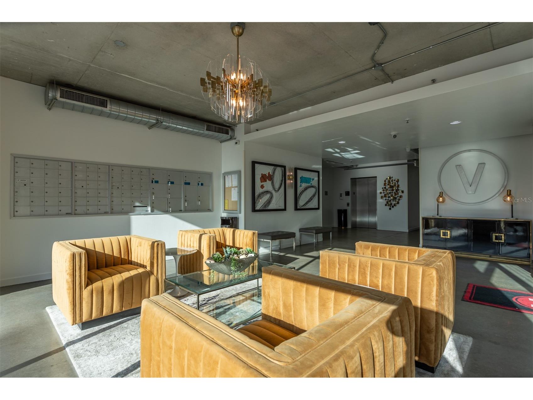 101 S 12th Street #402 Tampa FL 33602 TB8527959 image35