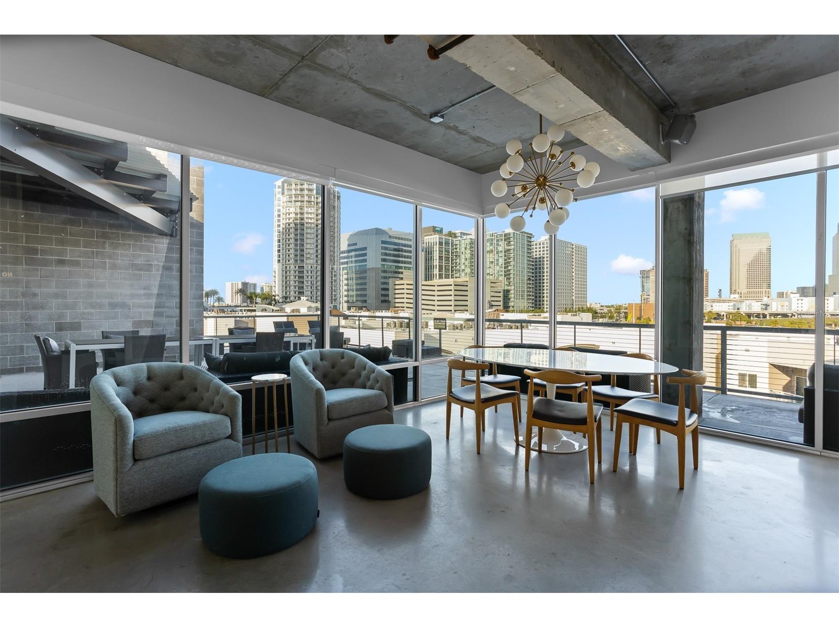 101 S 12th Street #402 Tampa FL 33602 TB8527959 image36