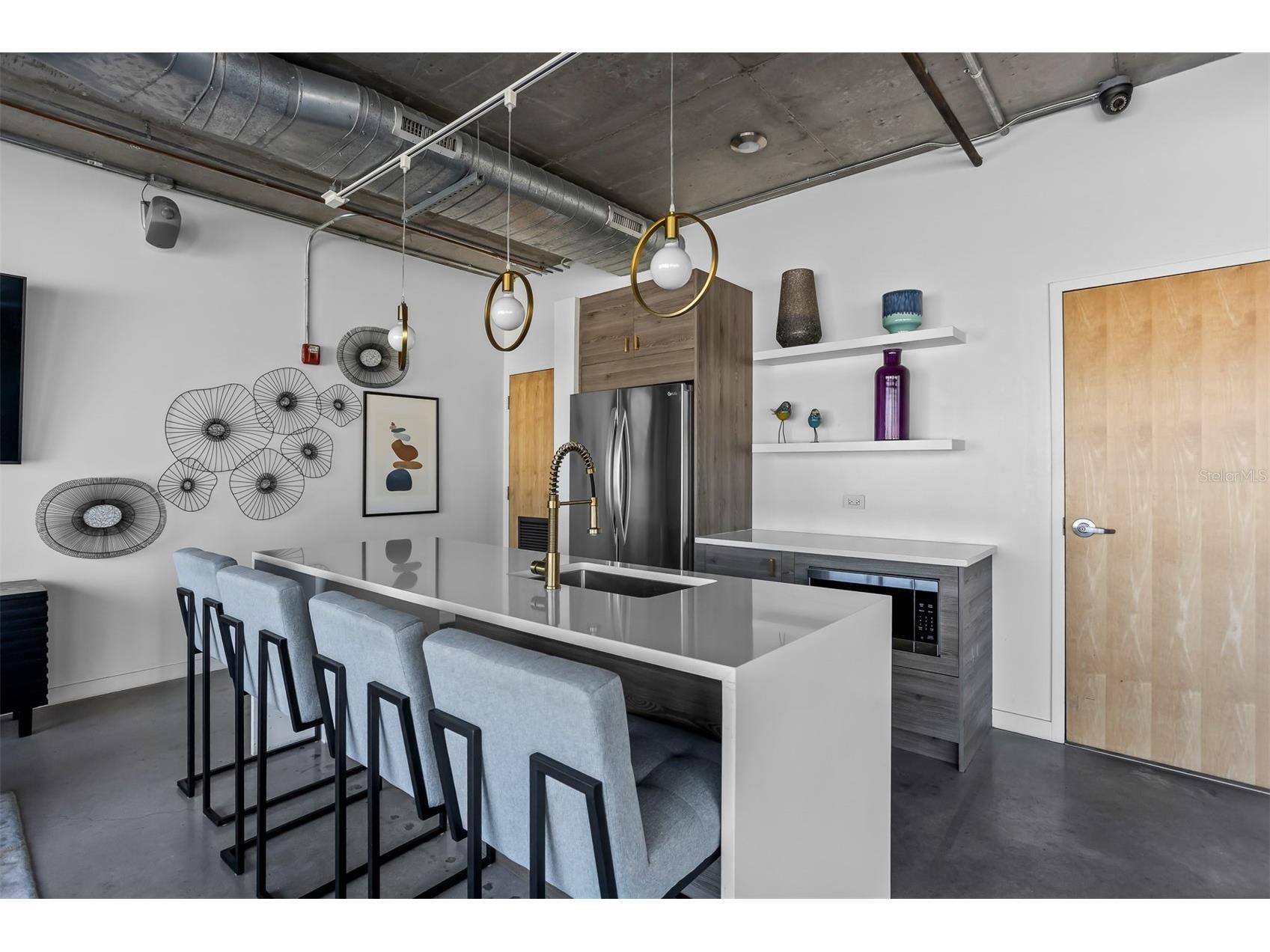 101 S 12th Street #402 Tampa FL 33602 TB8527959 image37