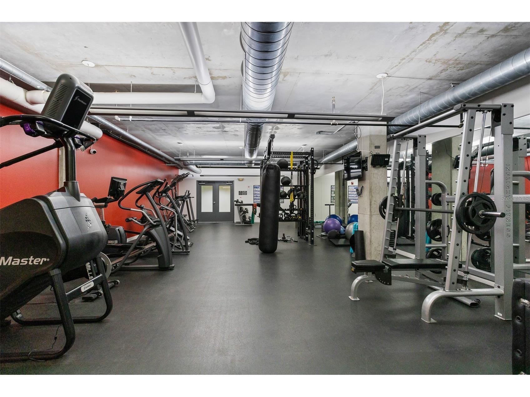 101 S 12th Street #402 Tampa FL 33602 TB8527959 image39