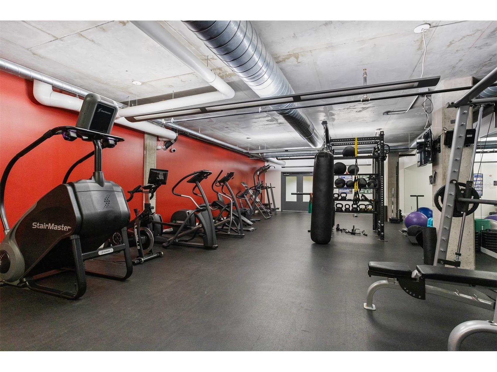 101 S 12th Street #402 Tampa FL 33602 TB8527959 image40