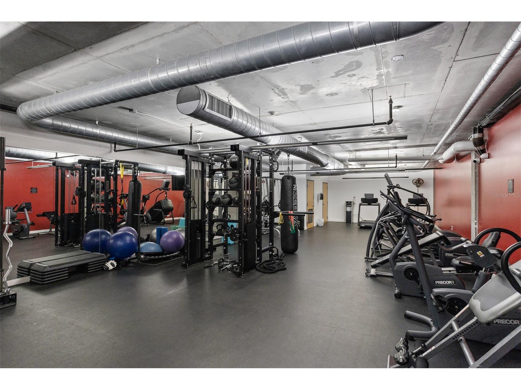 101 S 12th Street #402 Tampa FL 33602 TB8527959 image41