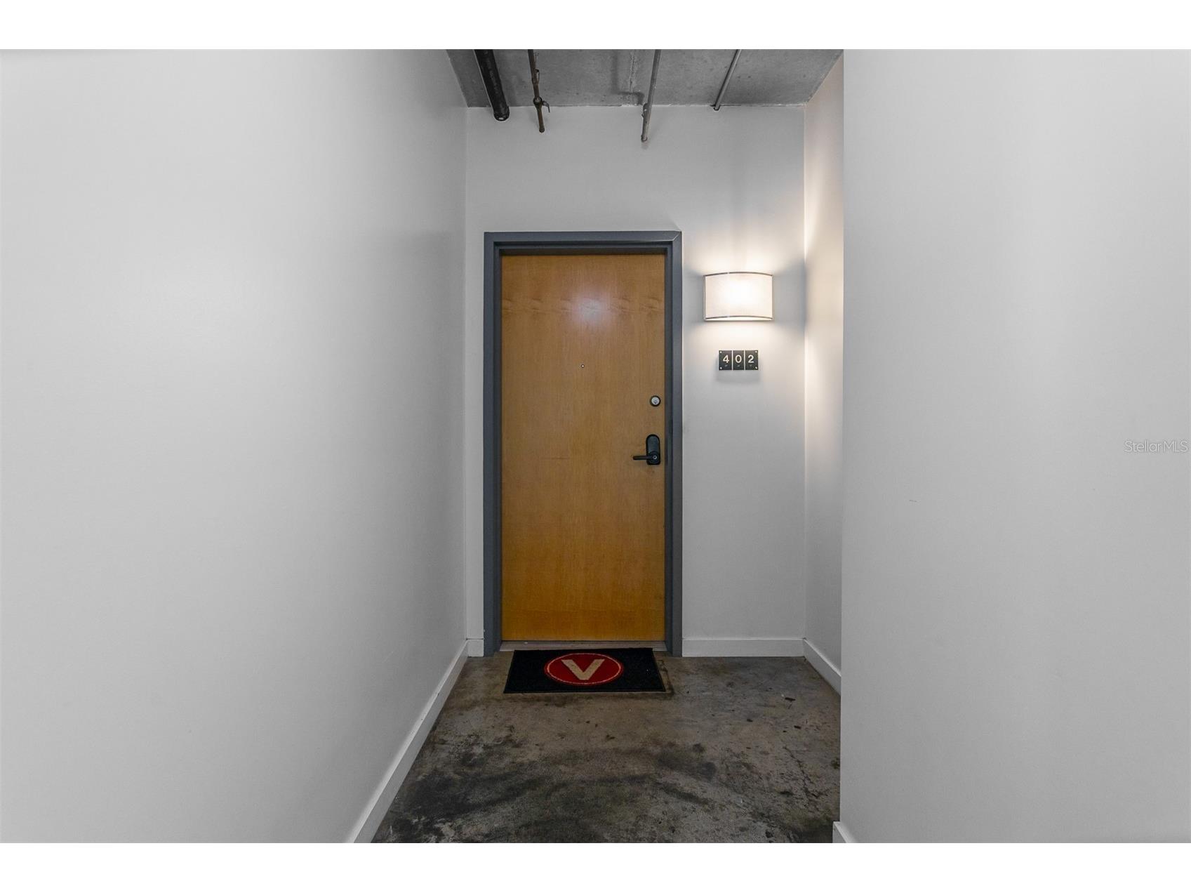101 S 12th Street #402 Tampa FL 33602 TB8527959 image46