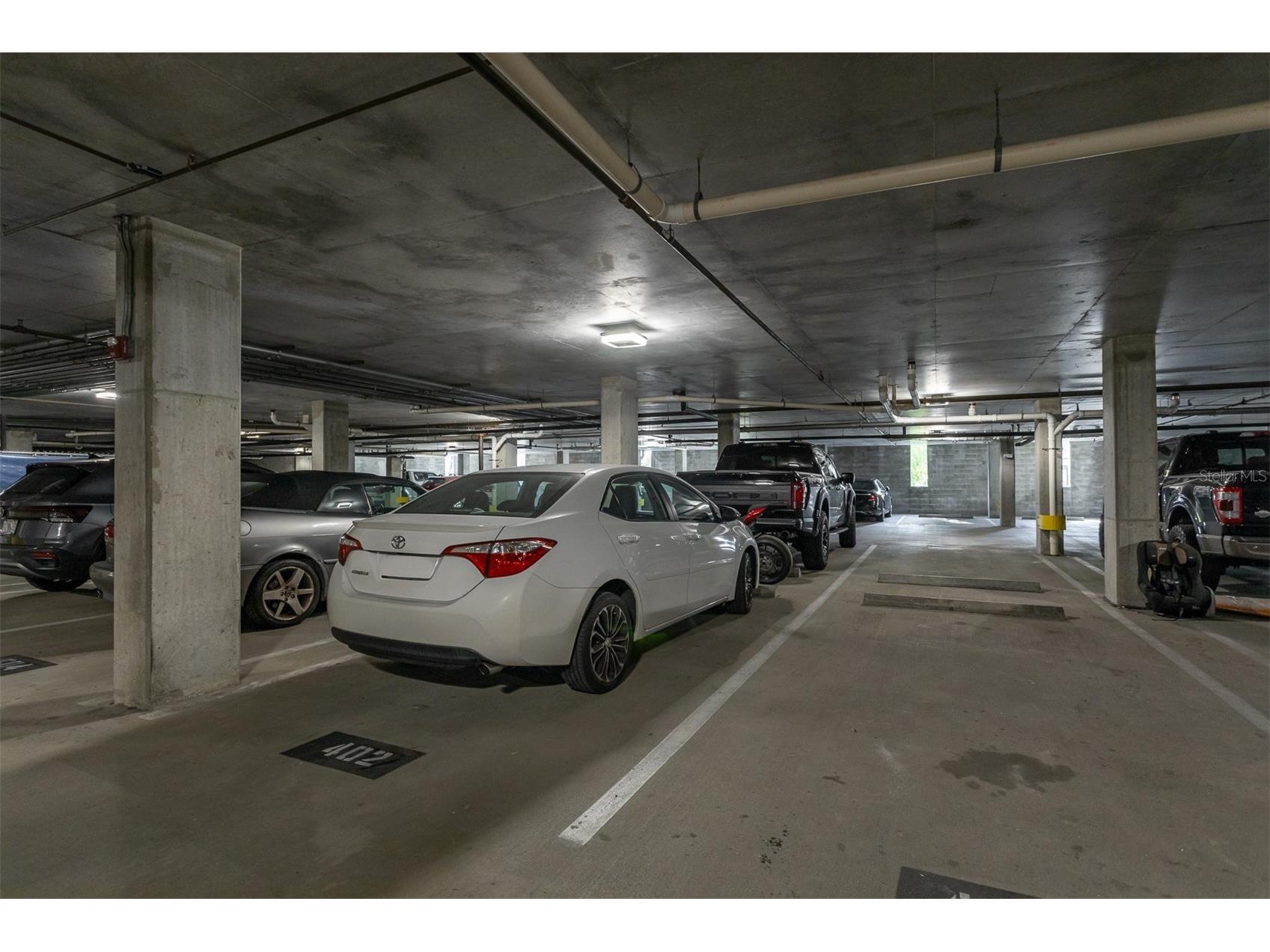 101 S 12th Street #402 Tampa FL 33602 TB8527959 image47