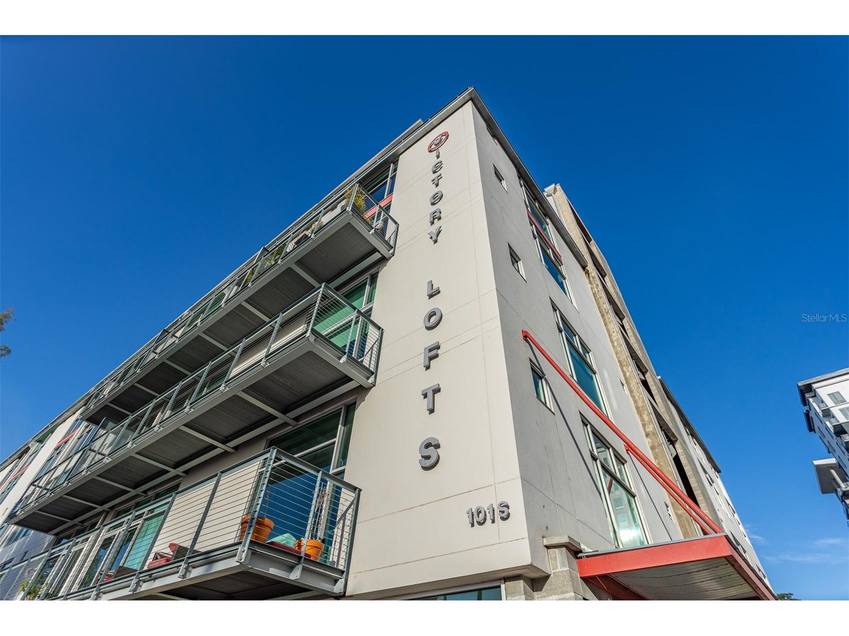 101 S 12th Street #402 Tampa FL 33602 TB8527959 image49