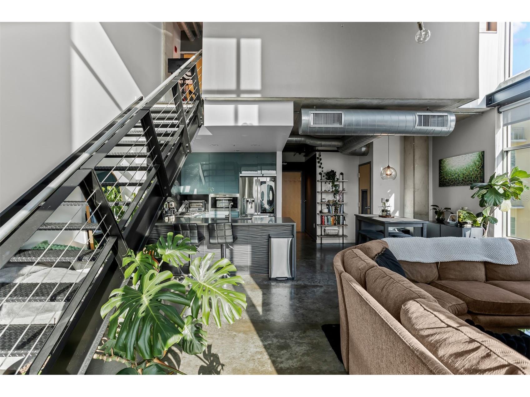 101 S 12th Street #402 Tampa FL 33602 TB8527959 image5