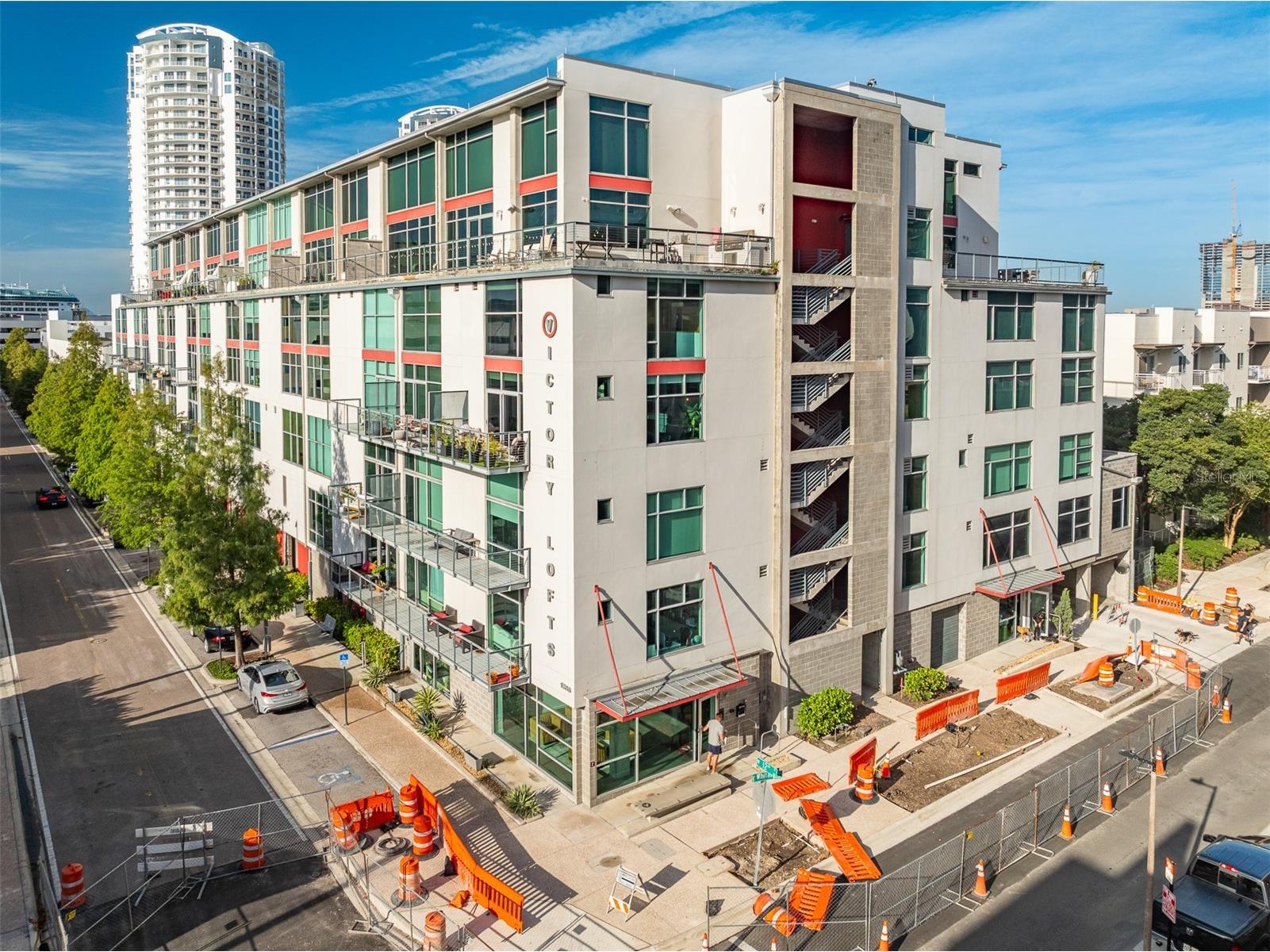 101 S 12th Street #402 Tampa FL 33602 TB8527959 image51