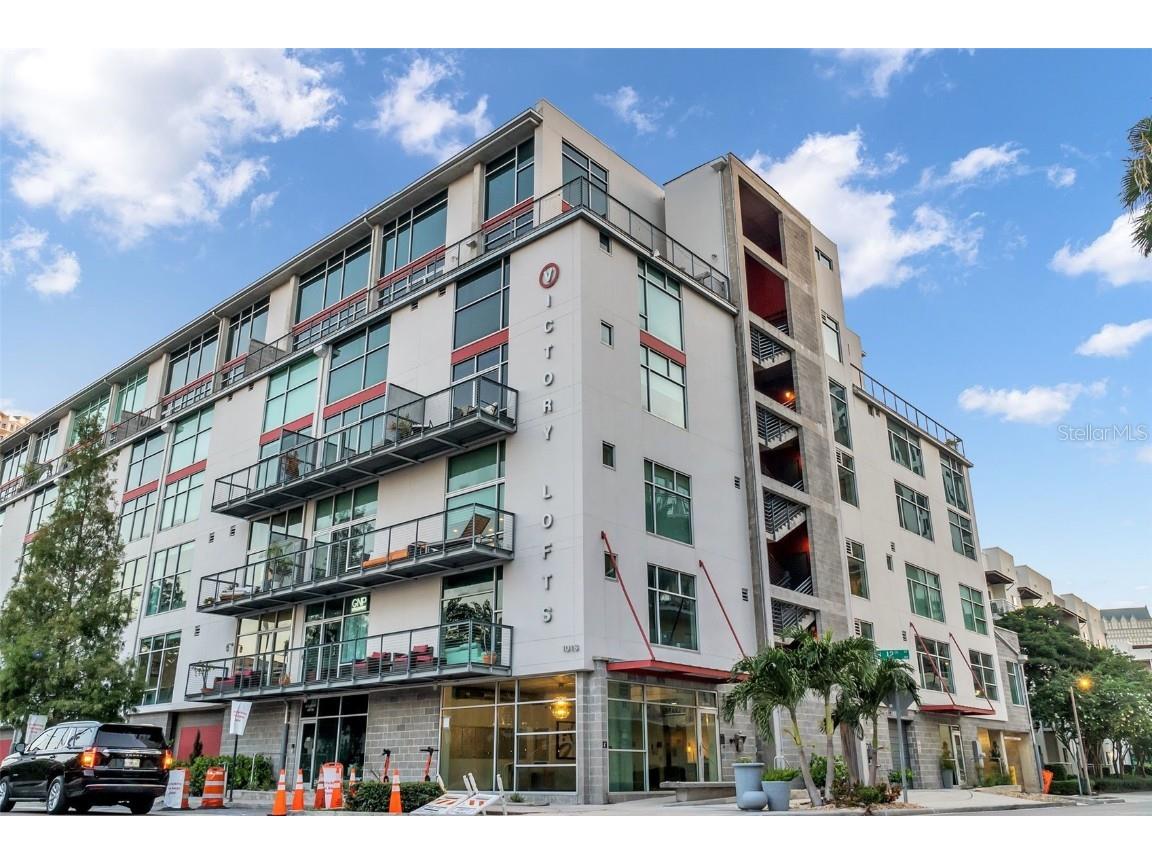 101 S 12th Street #403 Tampa FL 33602 T3533976 image1
