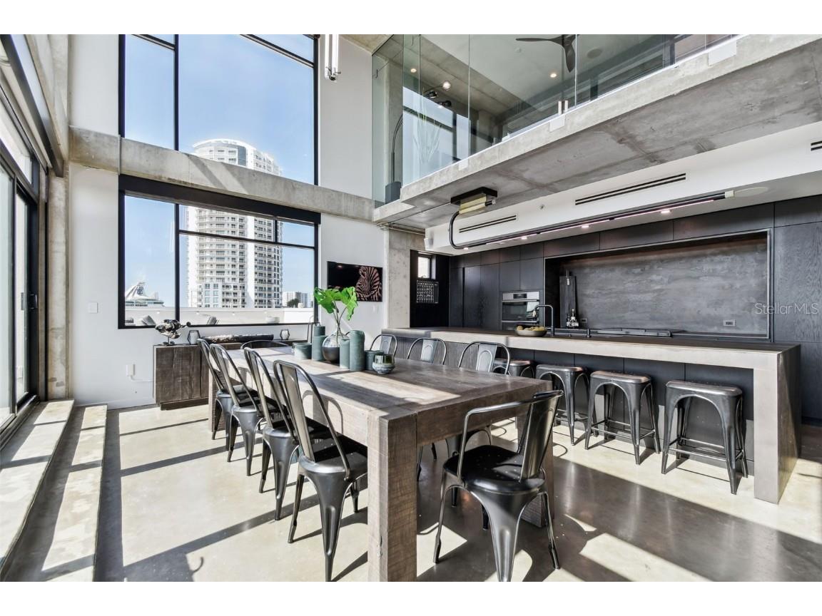 101 S 12th Street #612 Tampa FL 33602 TB8411748 image1